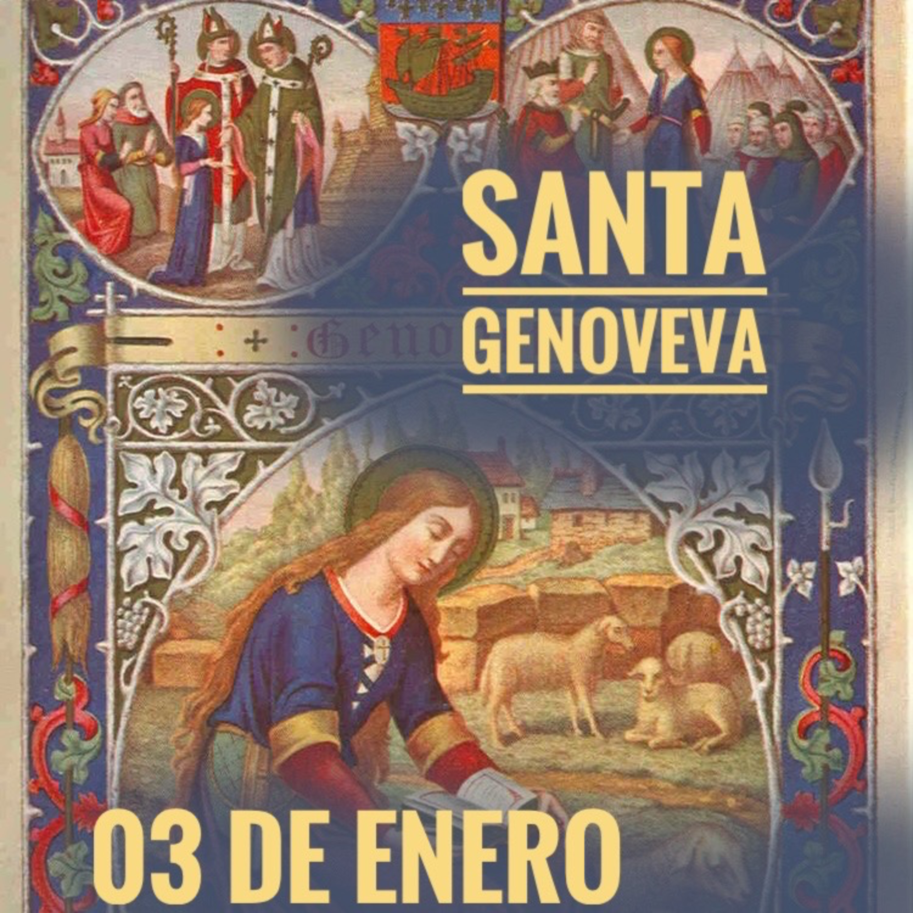 historias para Catecismo FSSPX