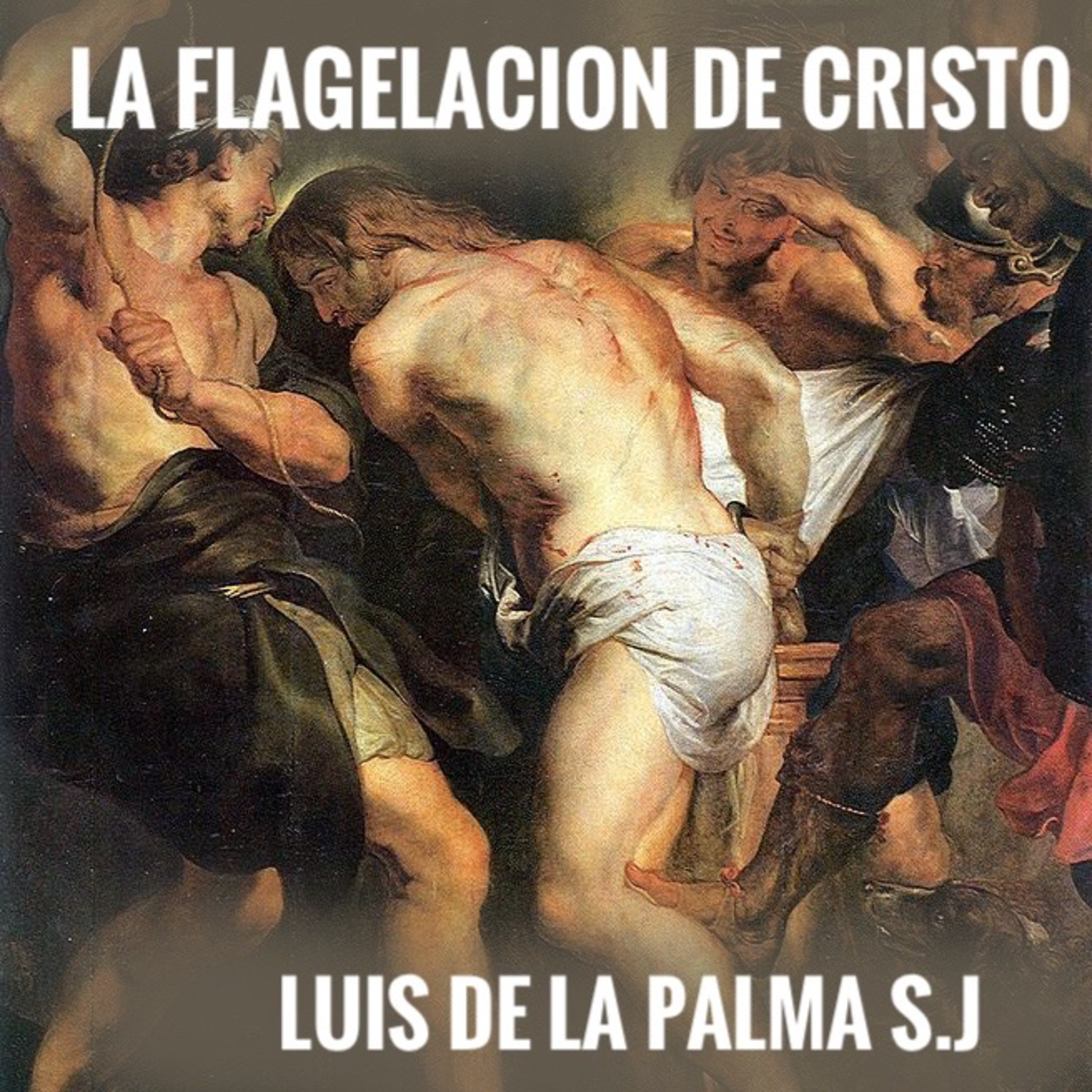 historias para Catecismo FSSPX