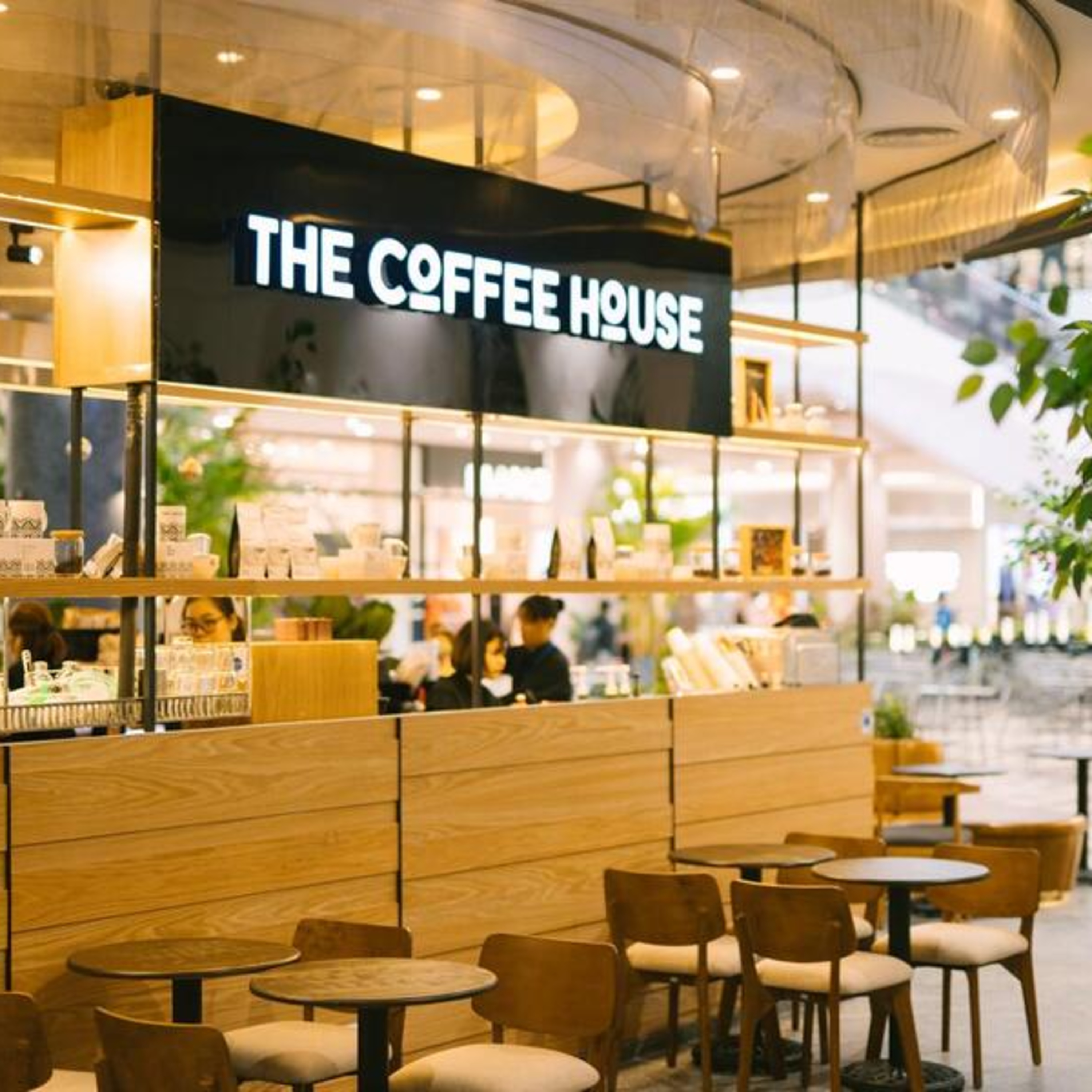 F&B Innovation