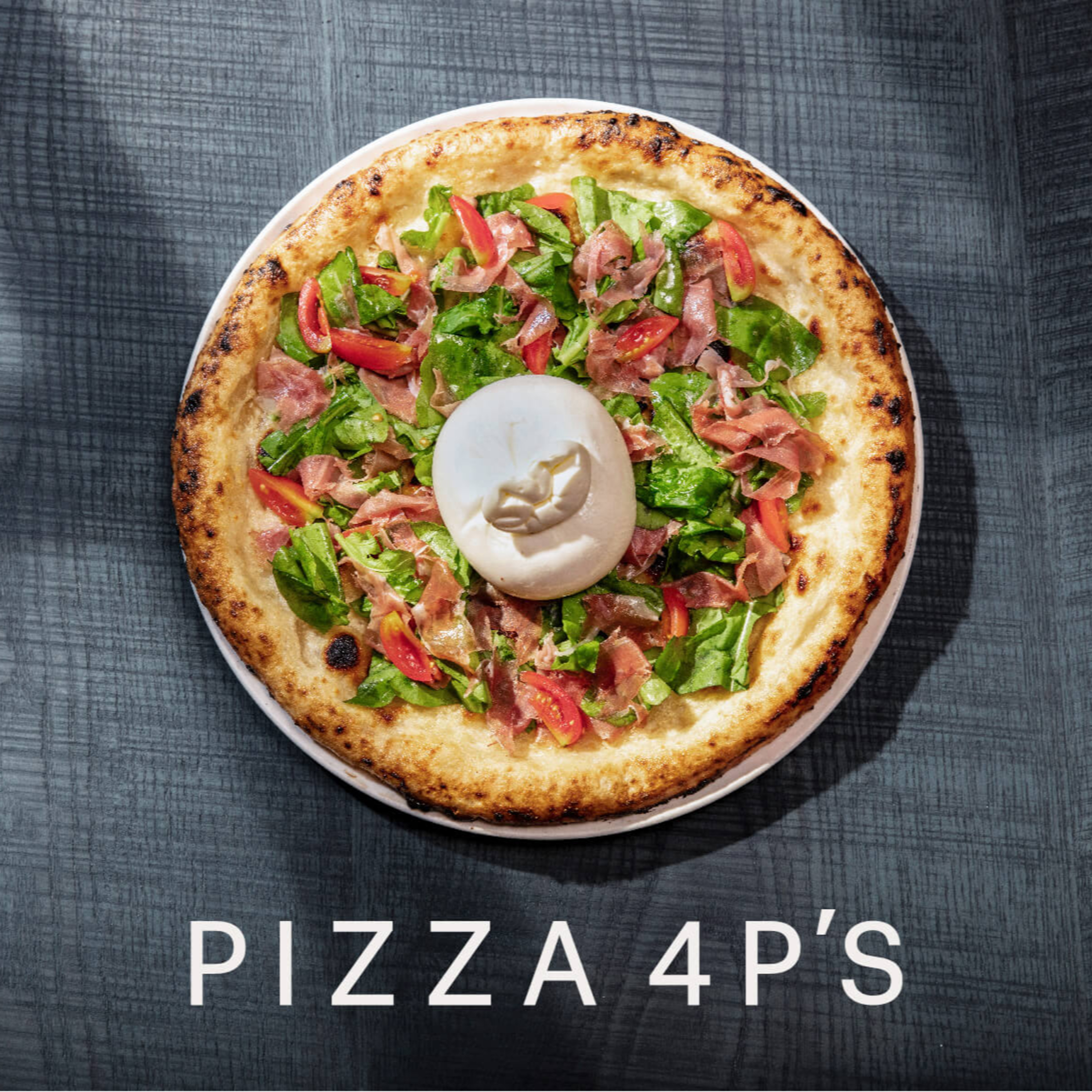 F&B Innovation