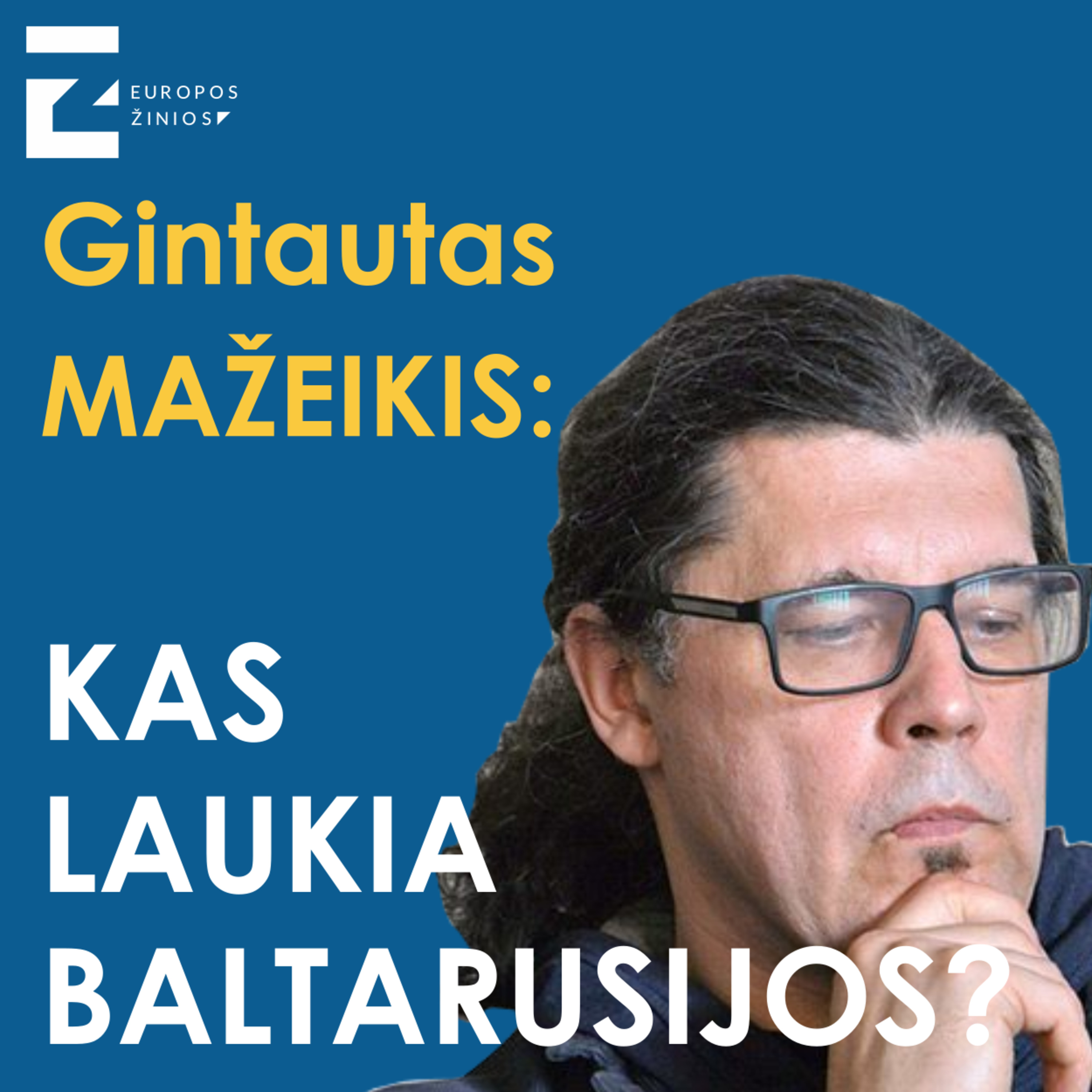 Europos Žinios