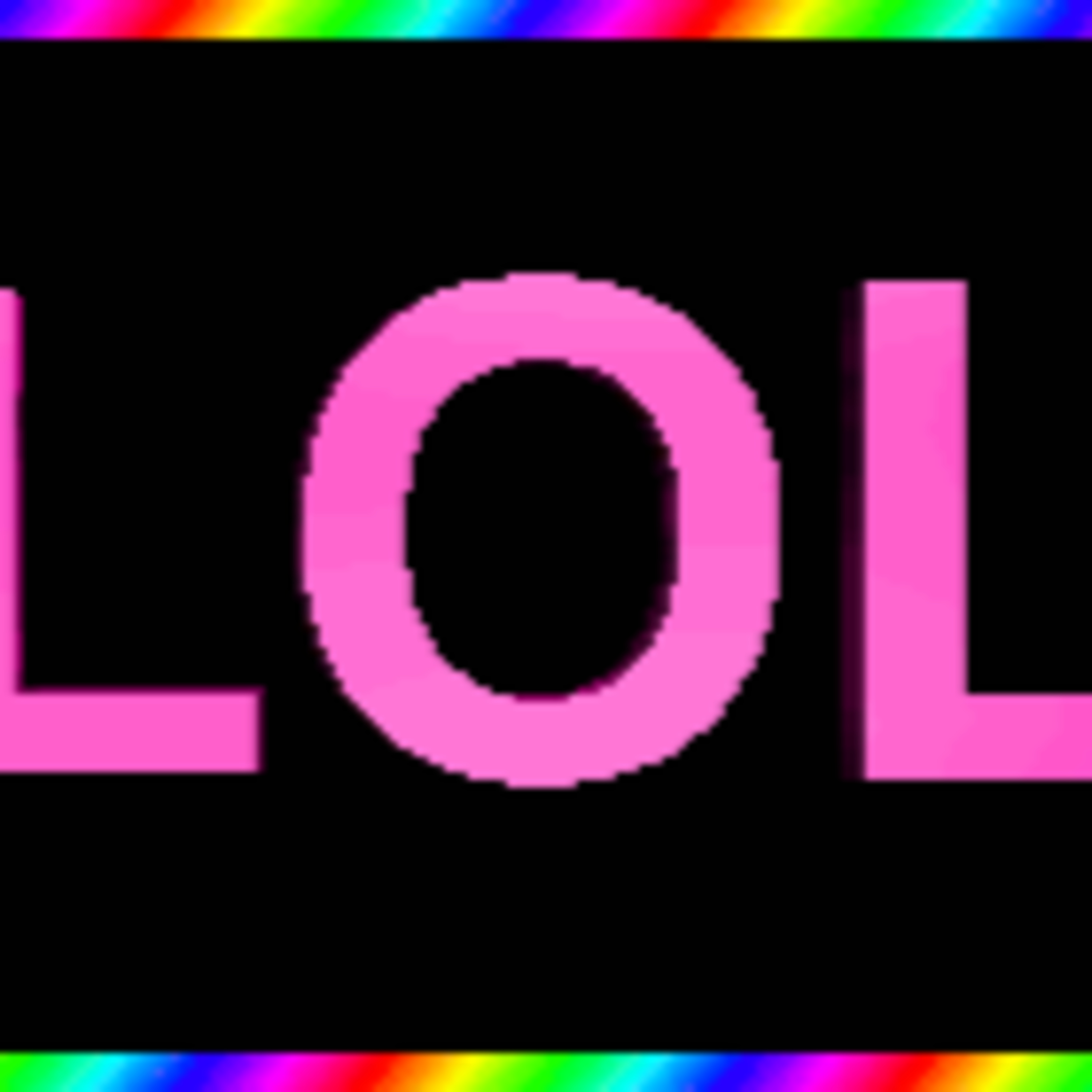 Make Me LOL episode artwork