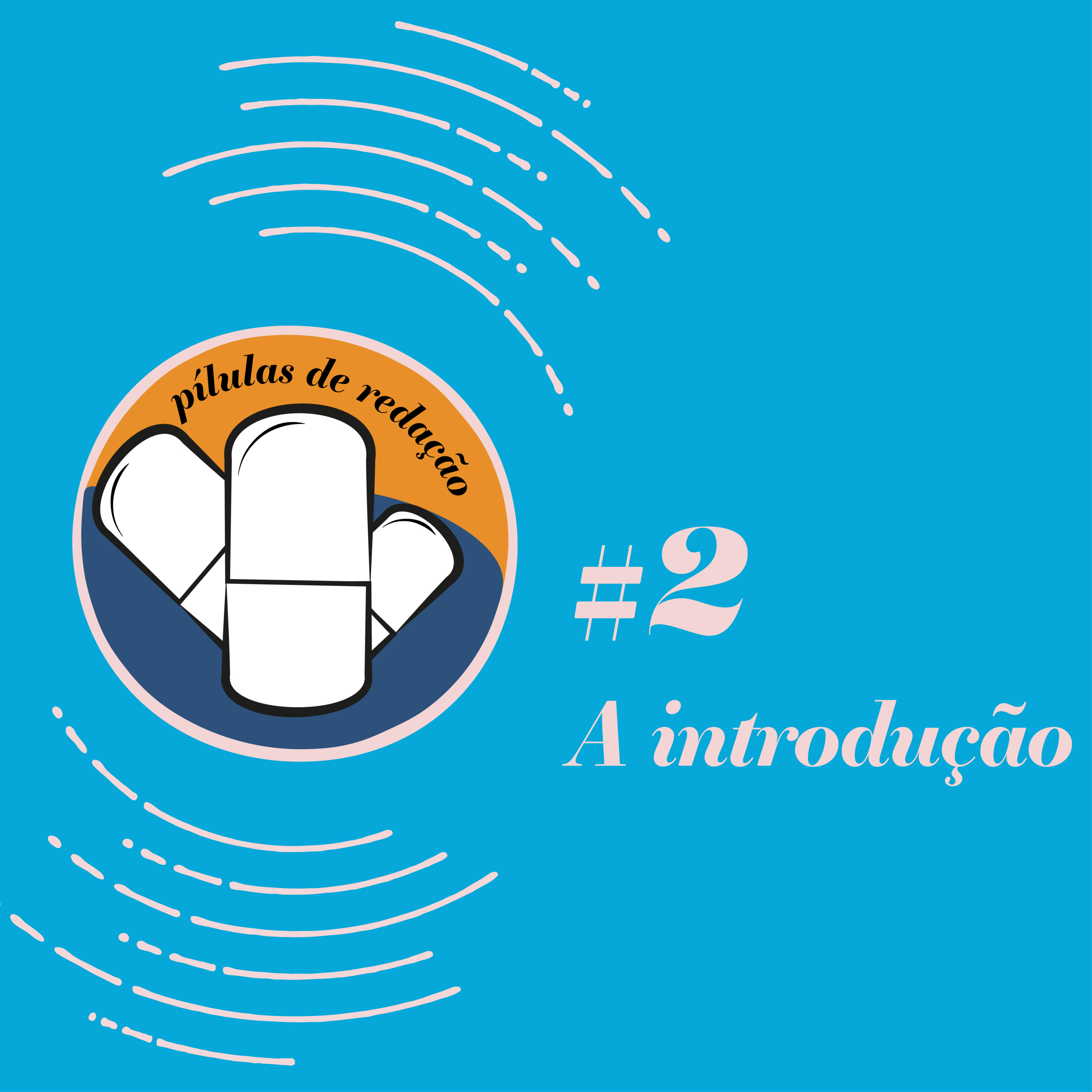 A introdução episode artwork