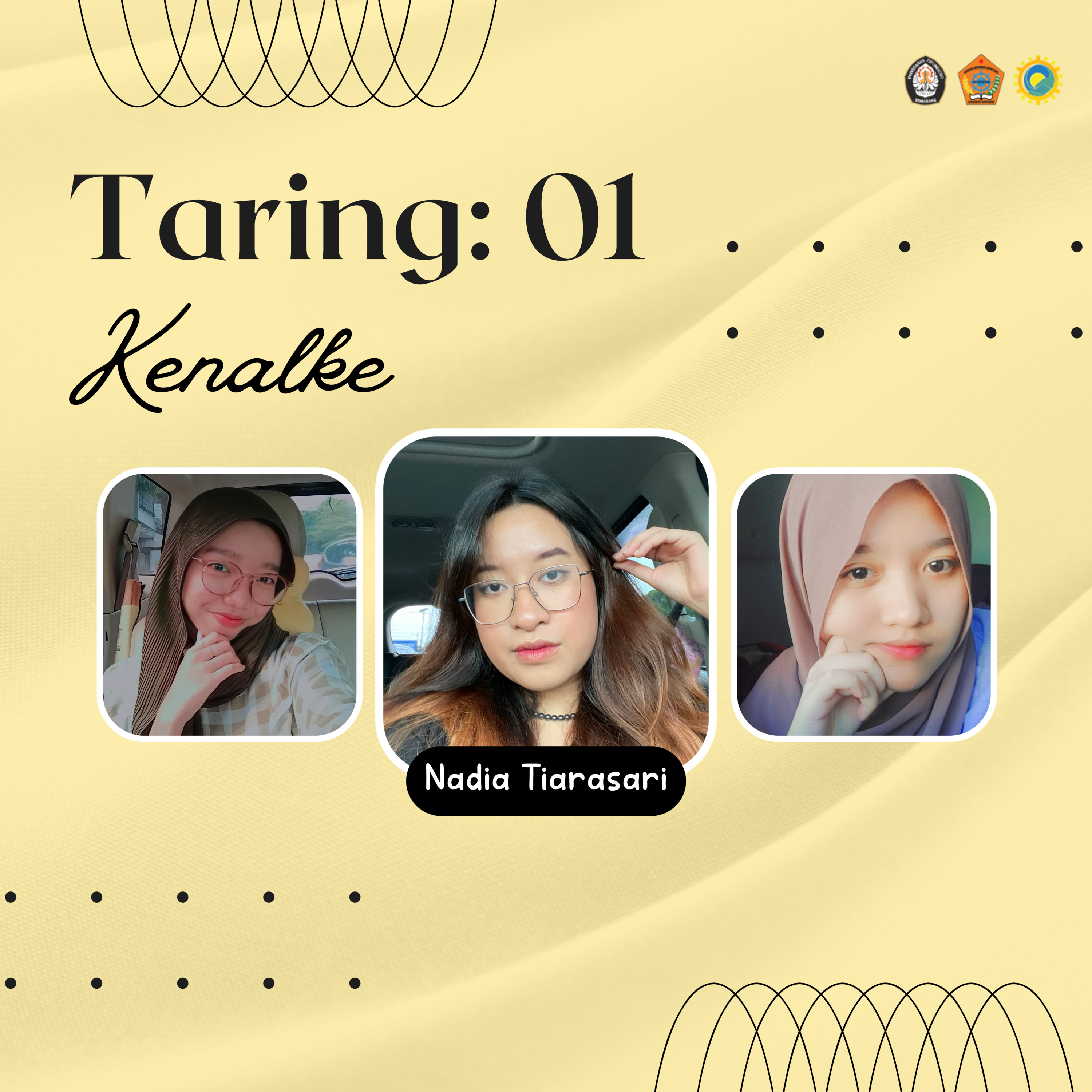 GOVCAST: Government Punya Podcast