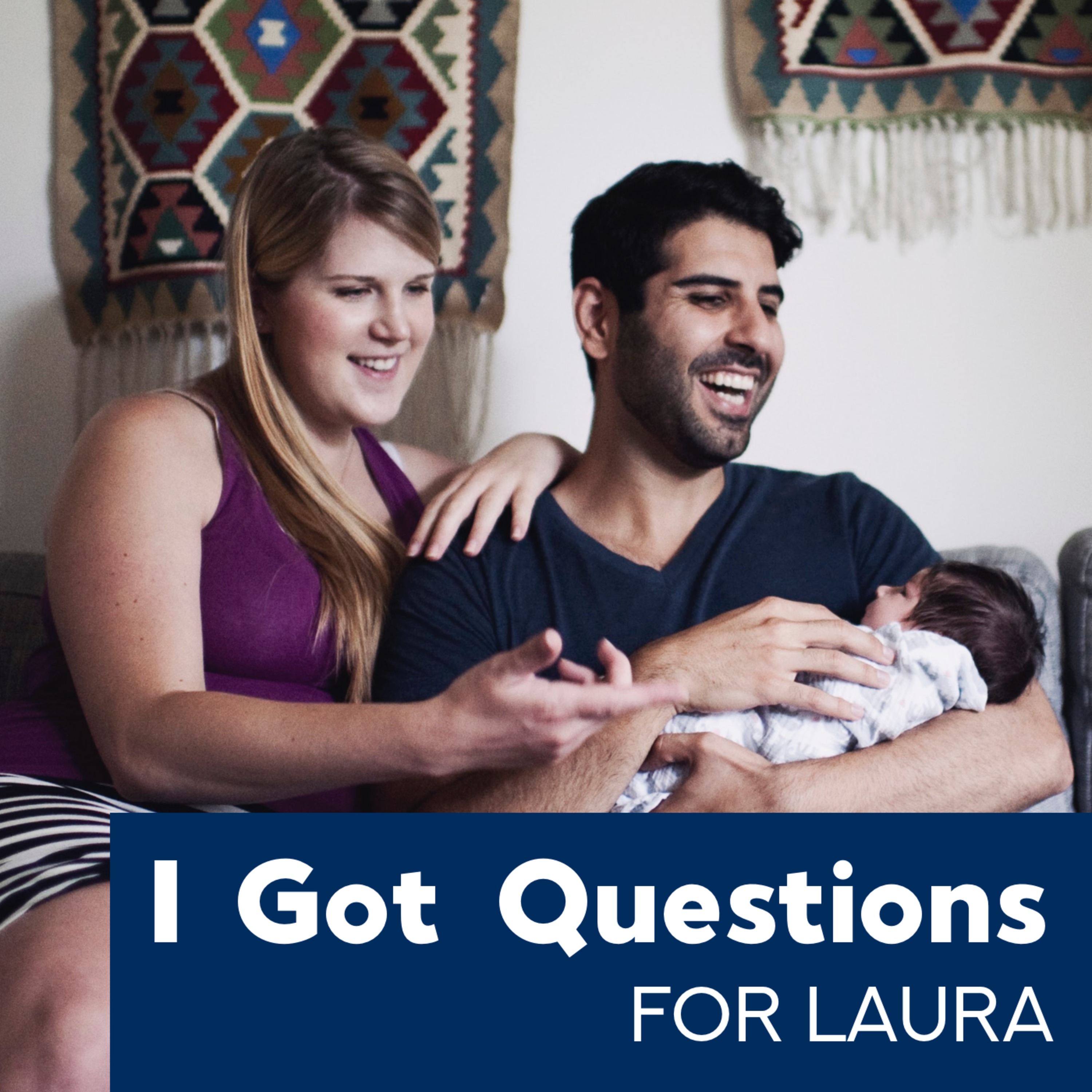 For Laura