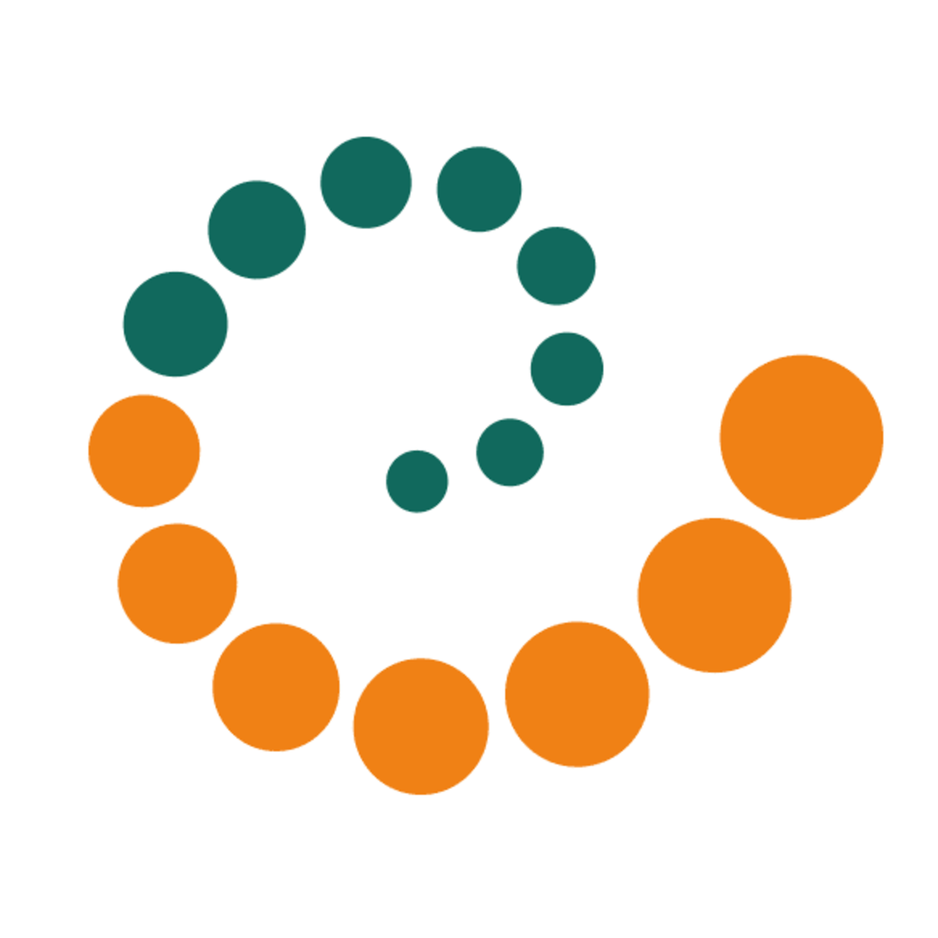 How order can emerge from emotional chaos How order can emerge from emotional chaos