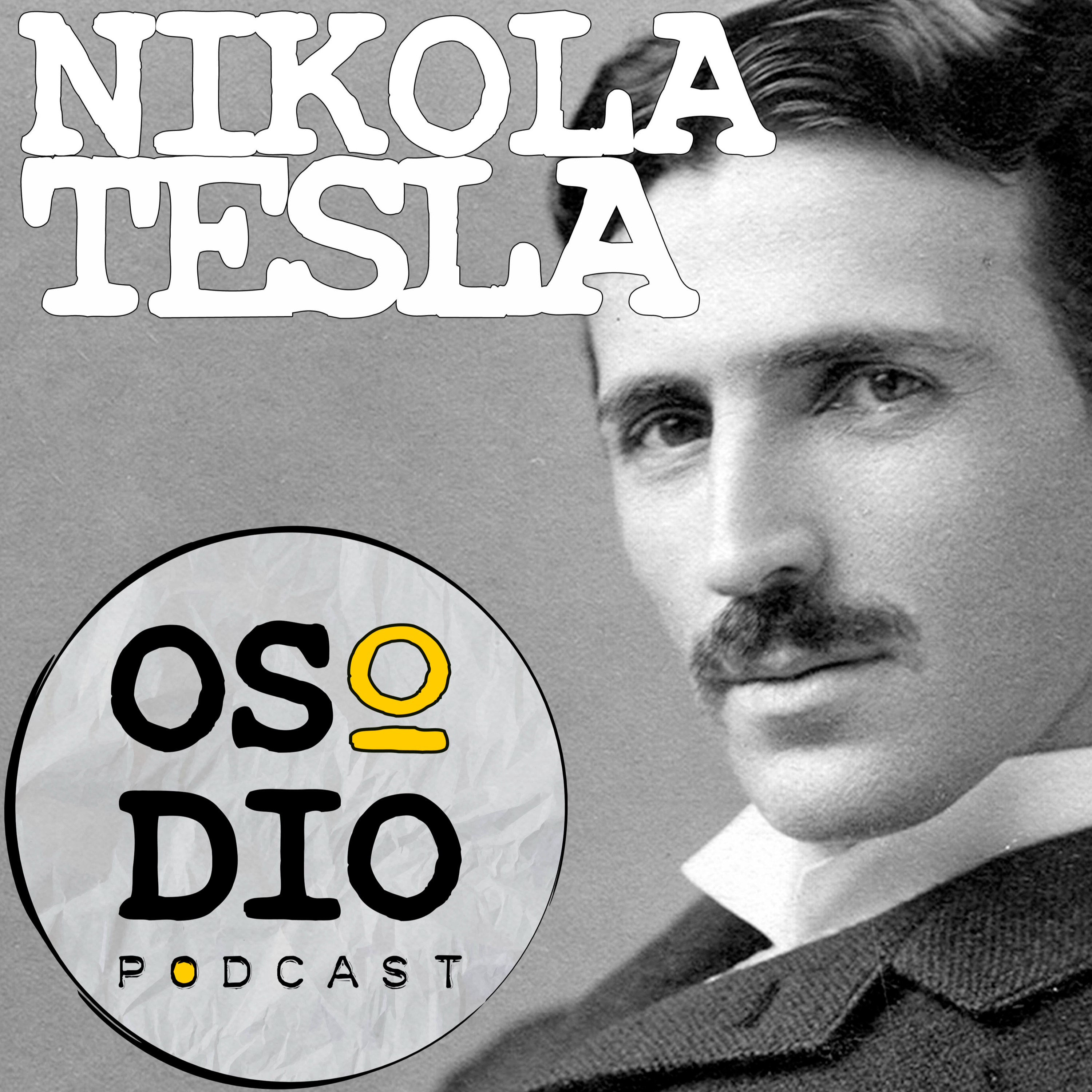 OSO DIO