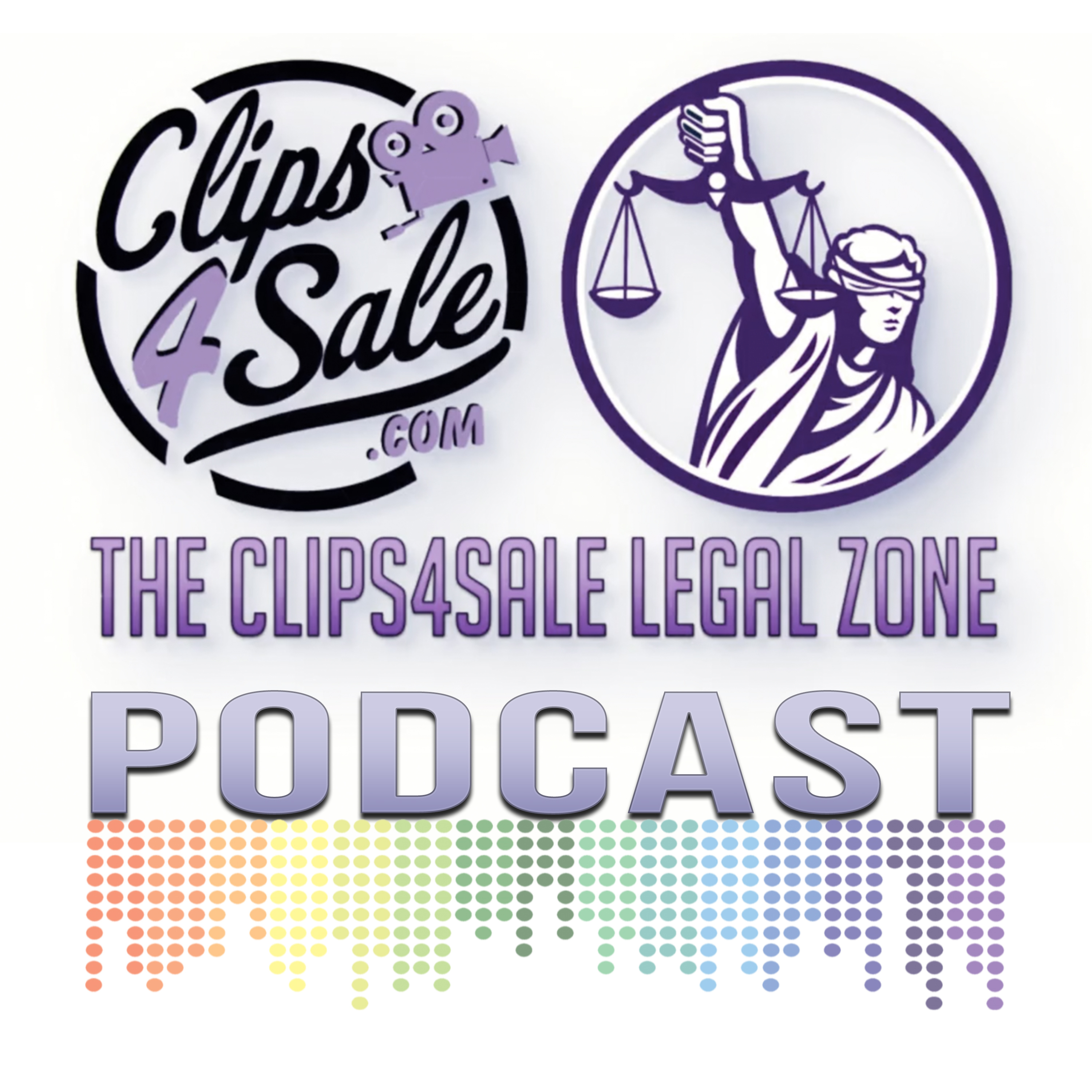 The Clips4Sale Zone