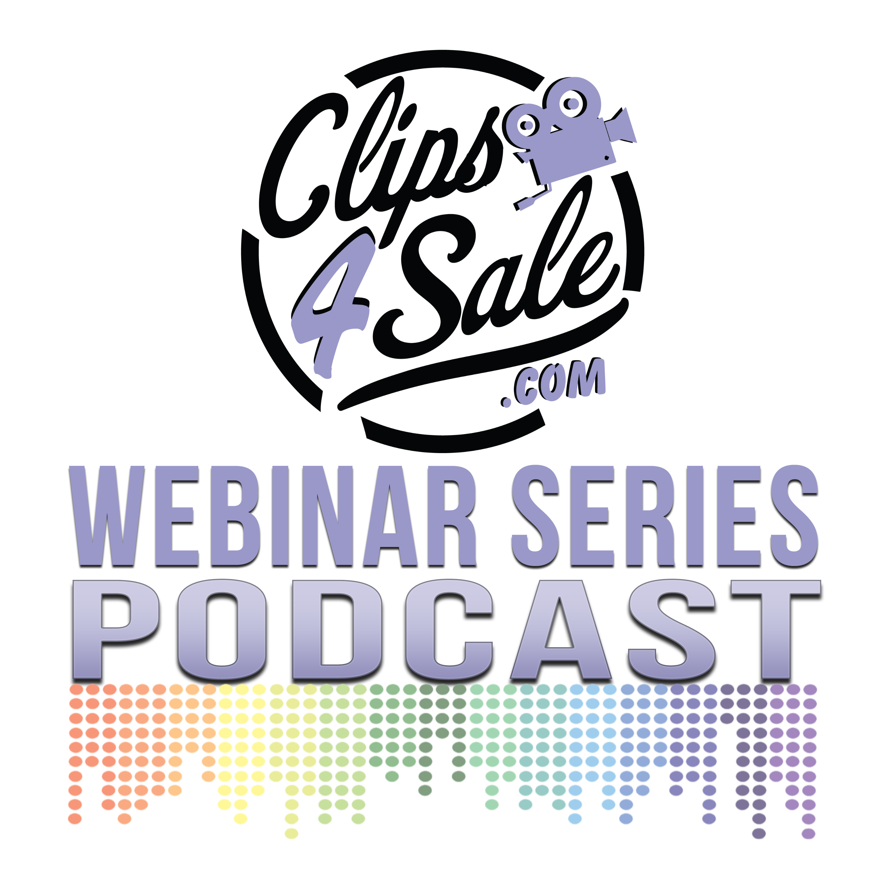 The Clips4Sale Zone