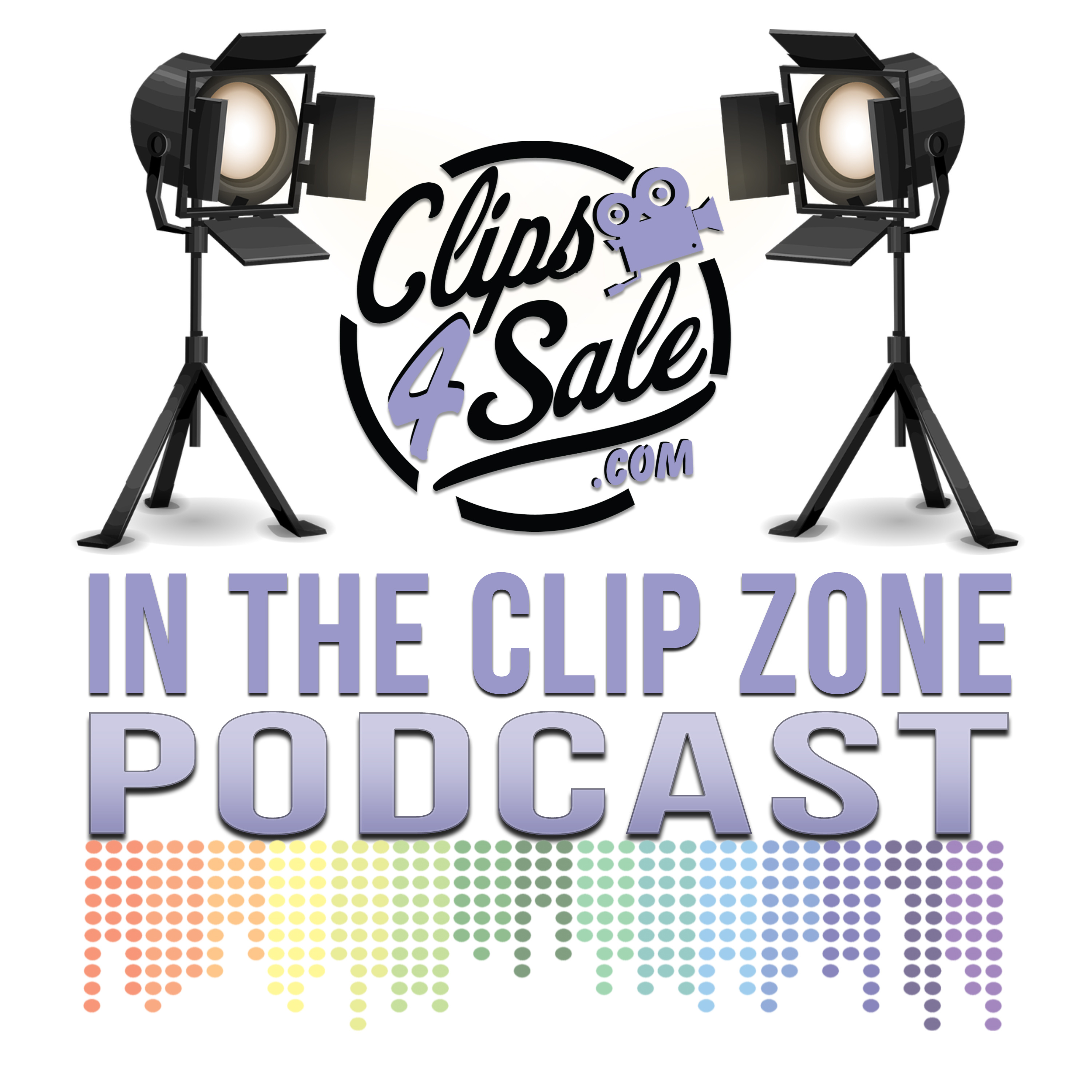 The Clips4Sale Zone