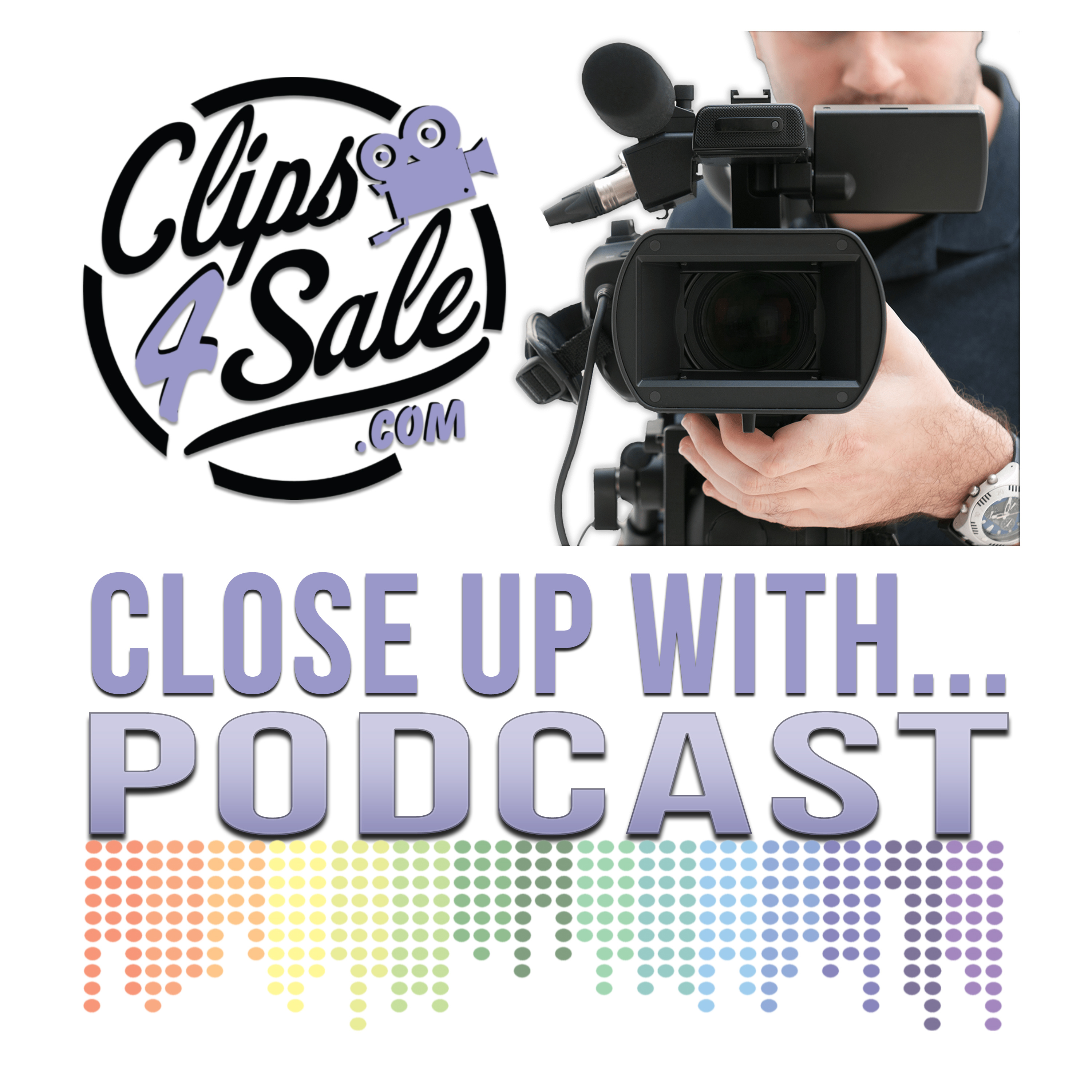 The Clips4Sale Zone