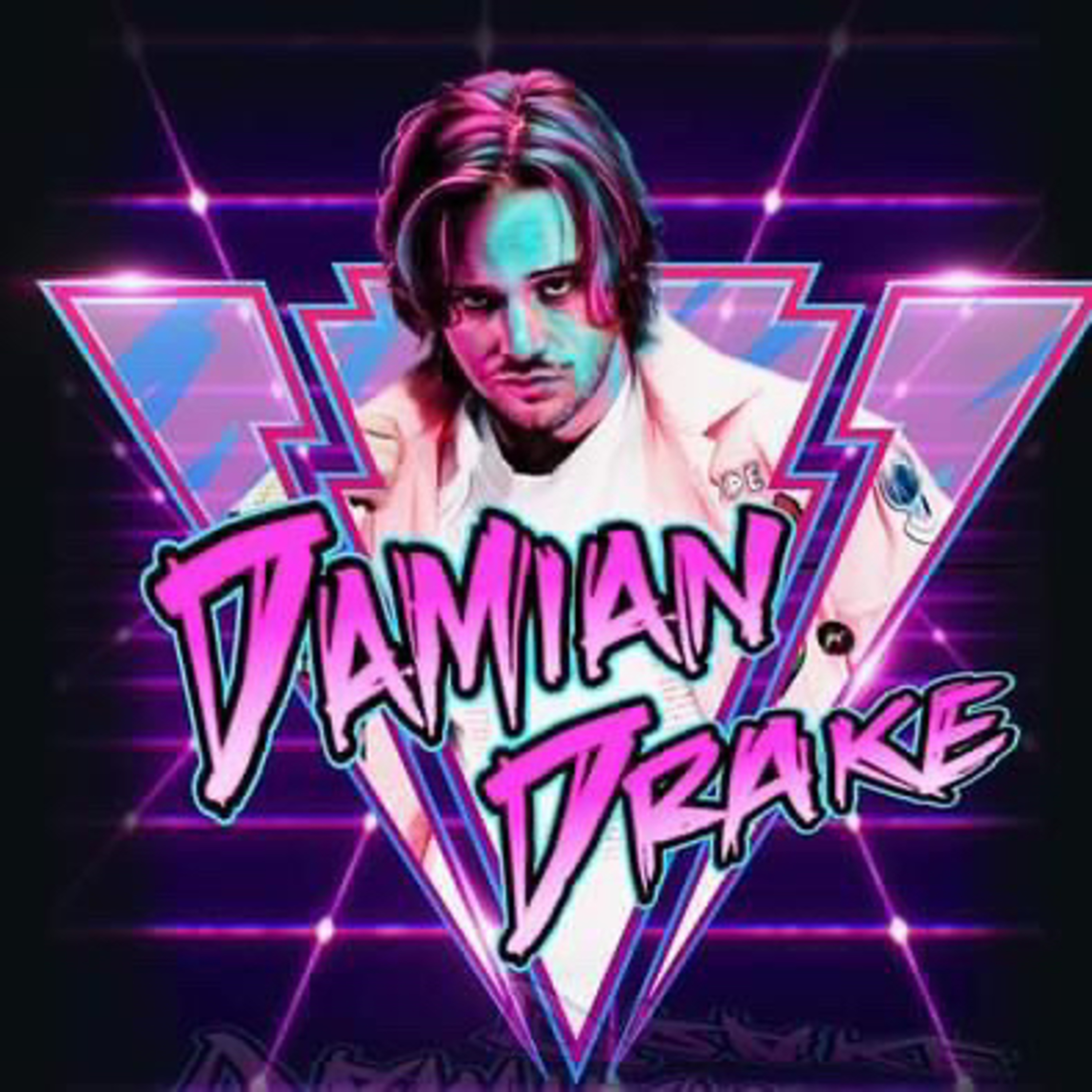 Everything Wrestling Podcast