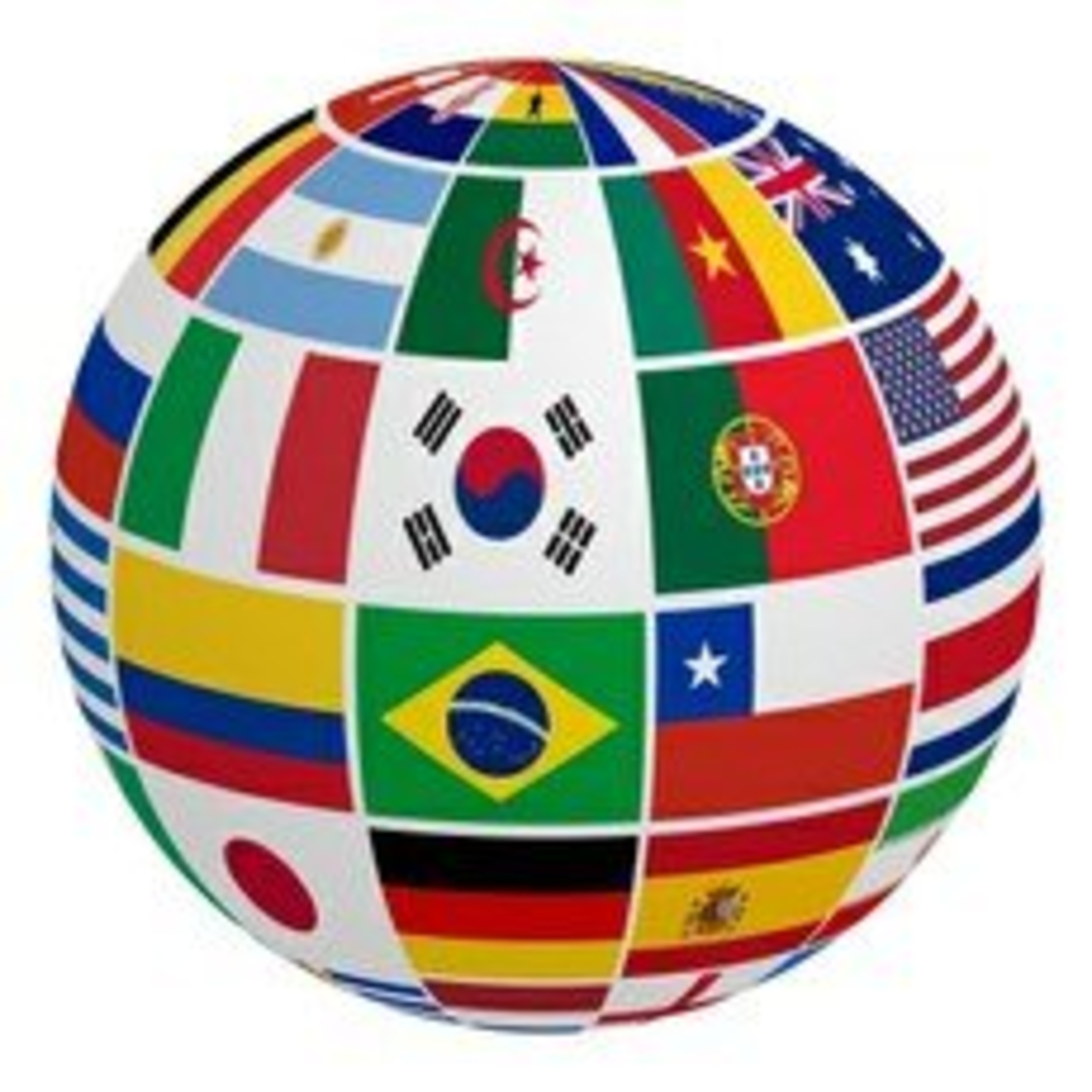 Curso de Teologia