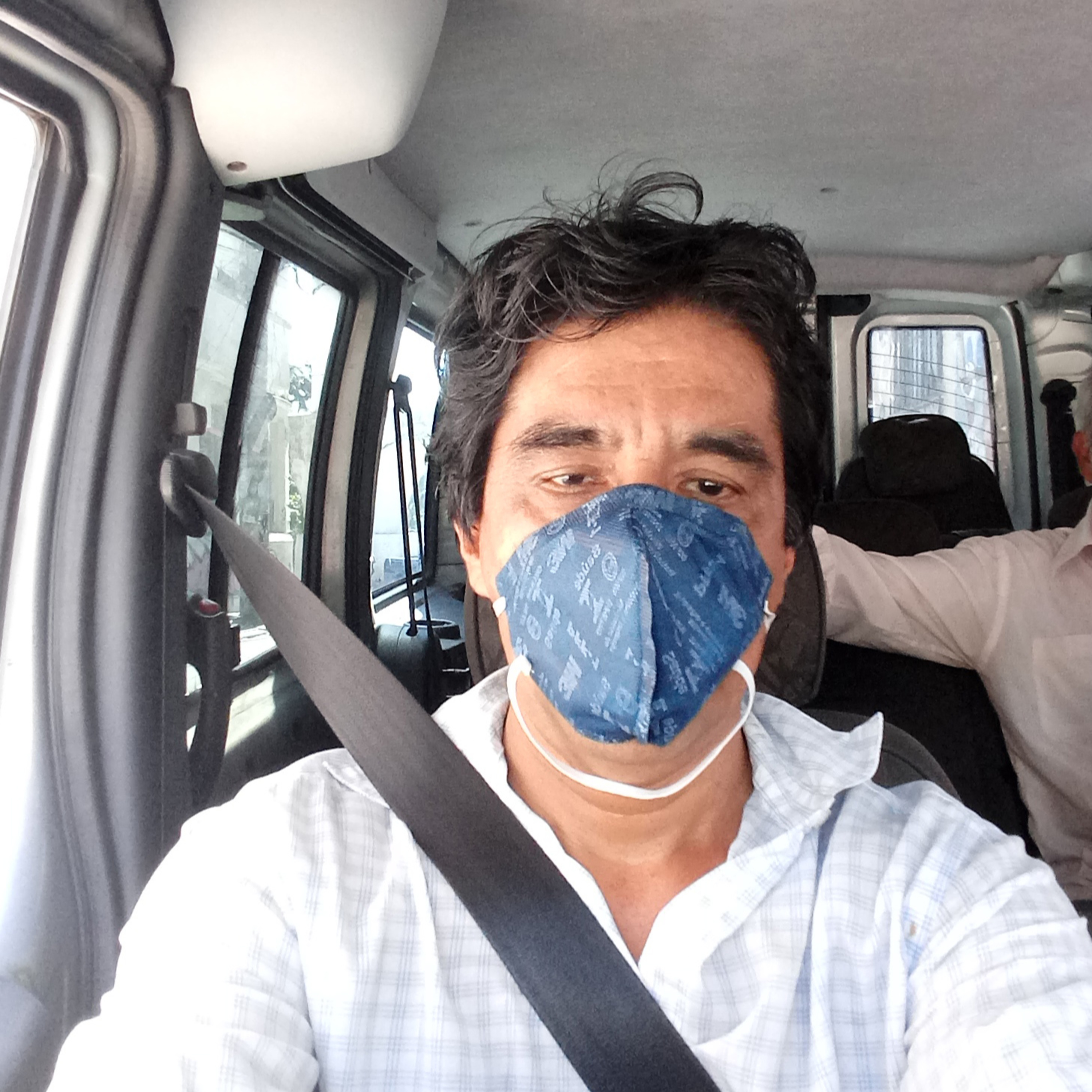Curso de Teologia