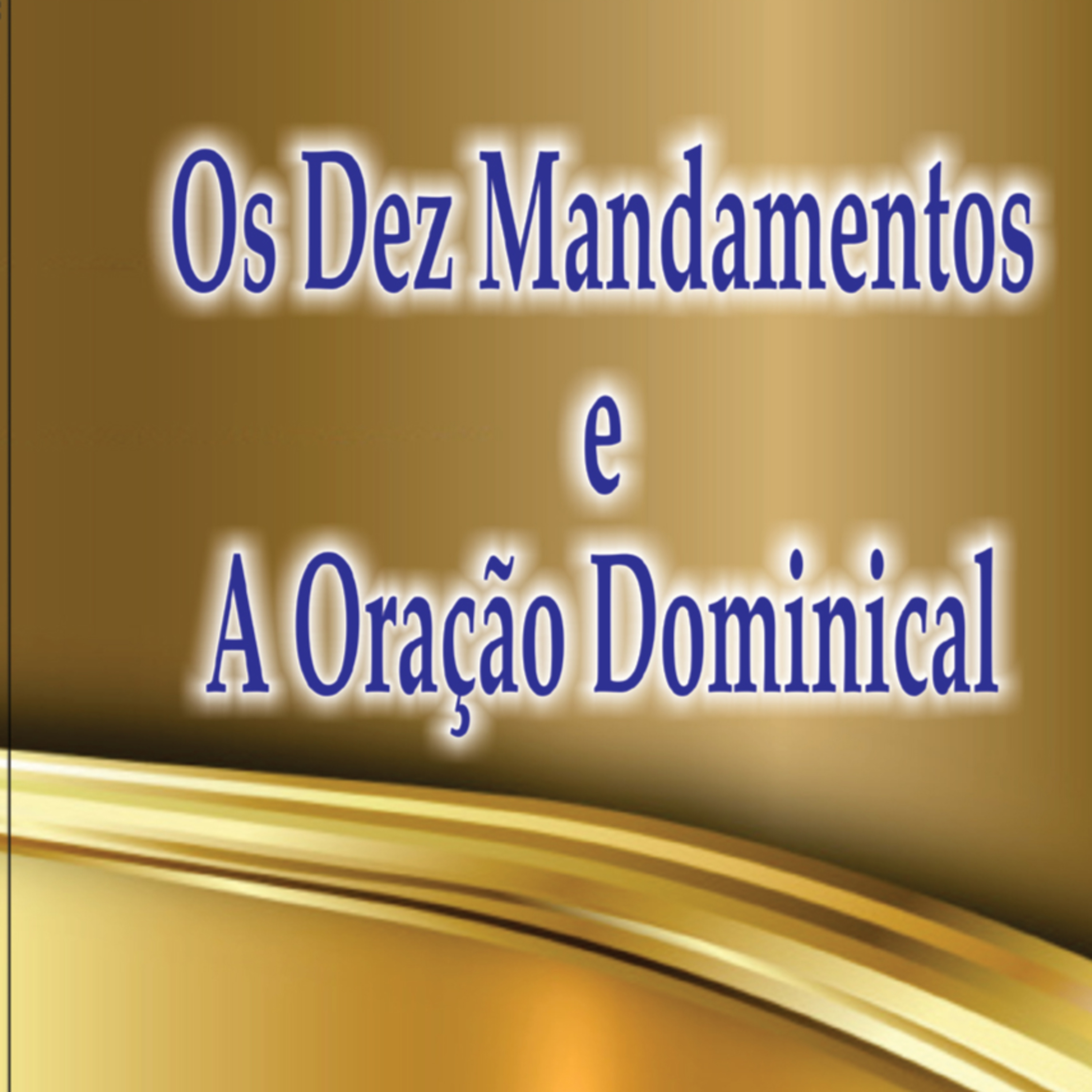 Curso de Teologia