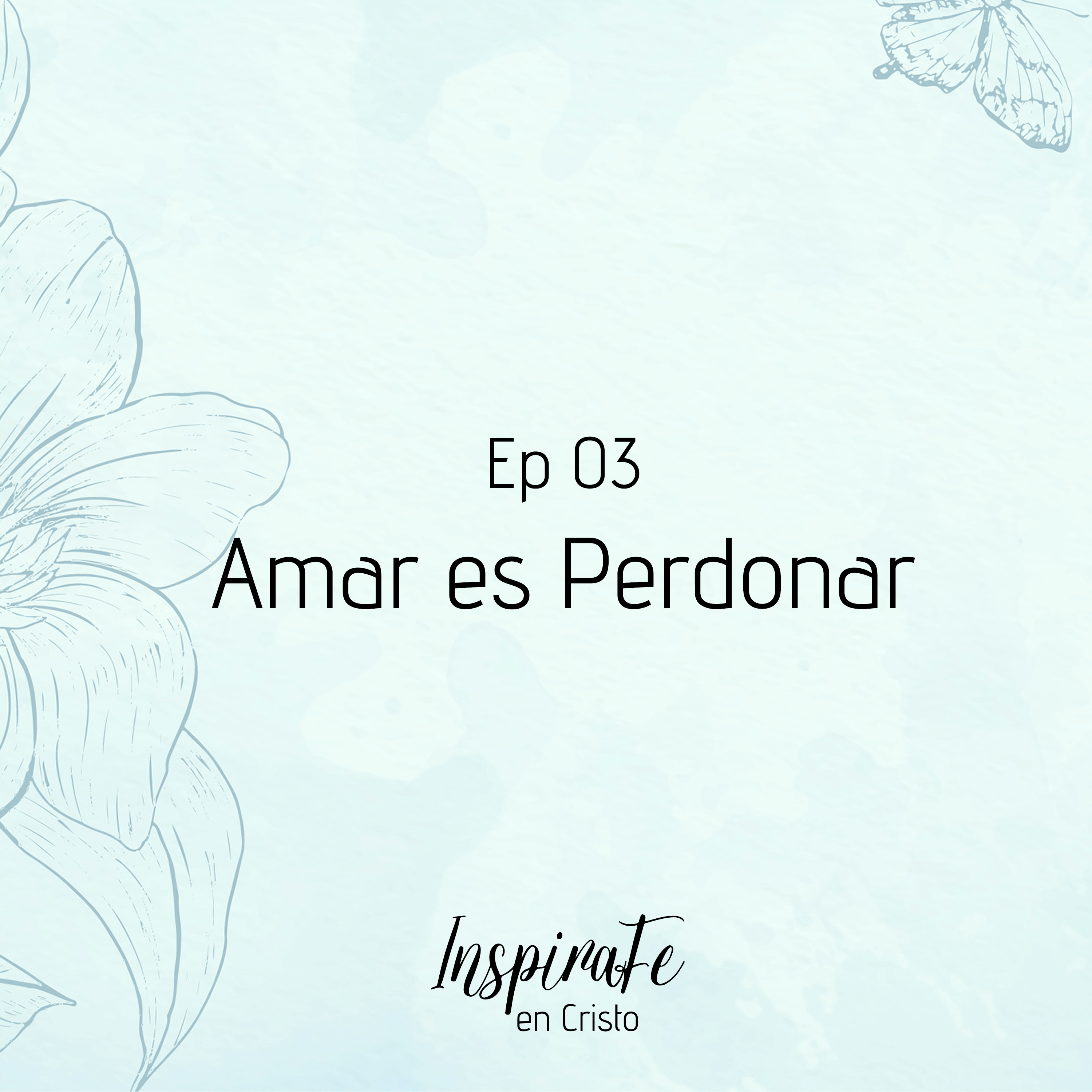InspiraFe en Cristo