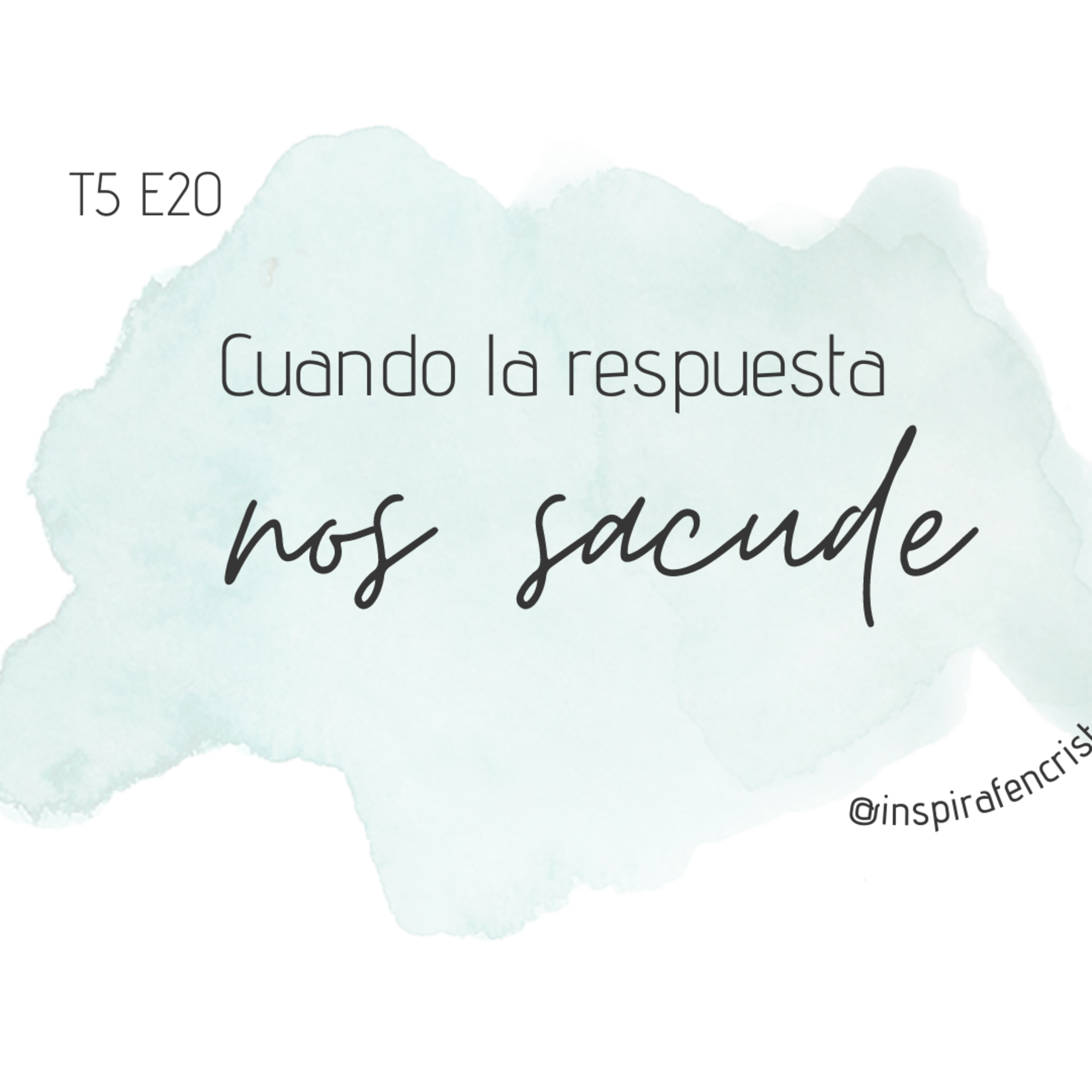 InspiraFe en Cristo