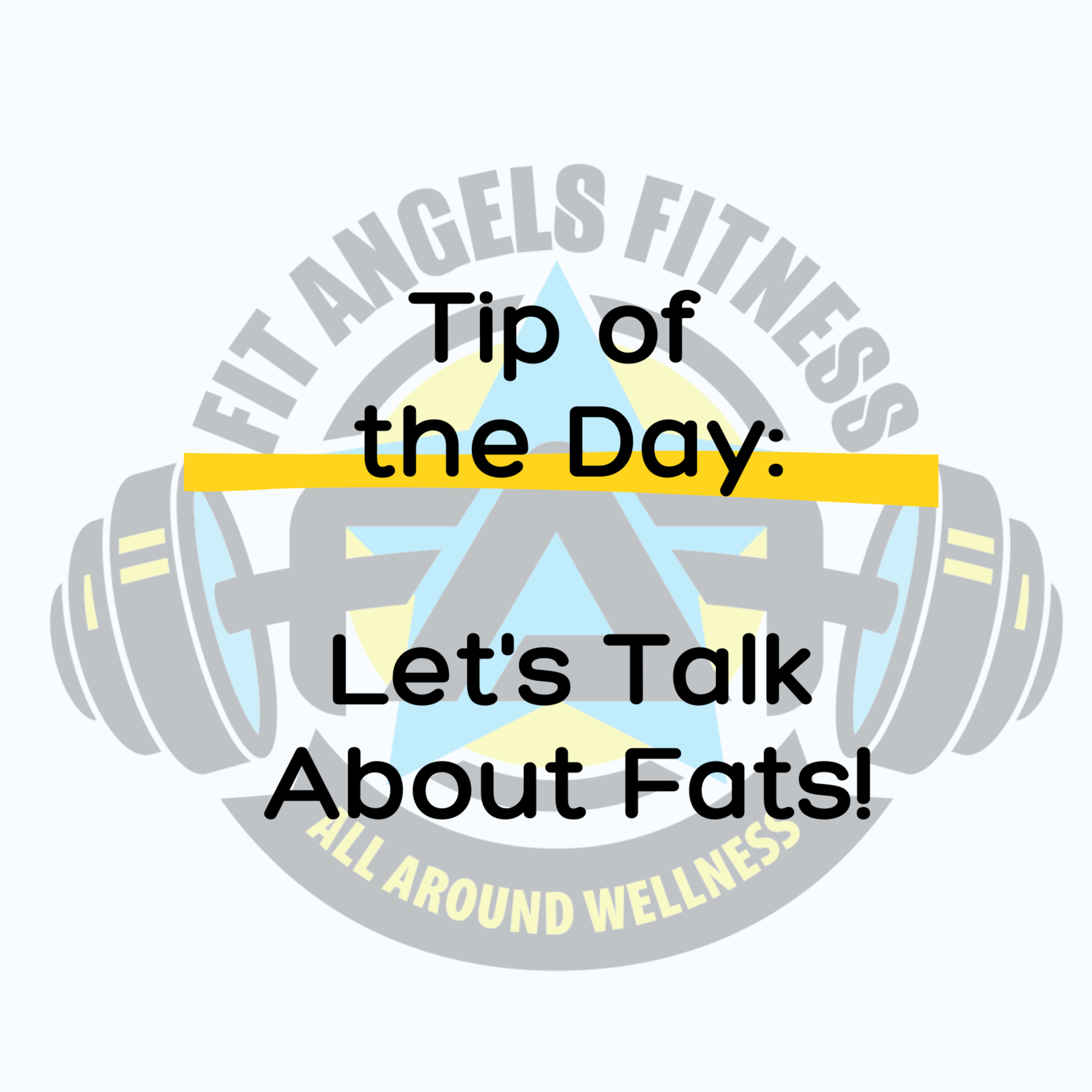 The Renée & Val Fitness and Beyond Podcast
