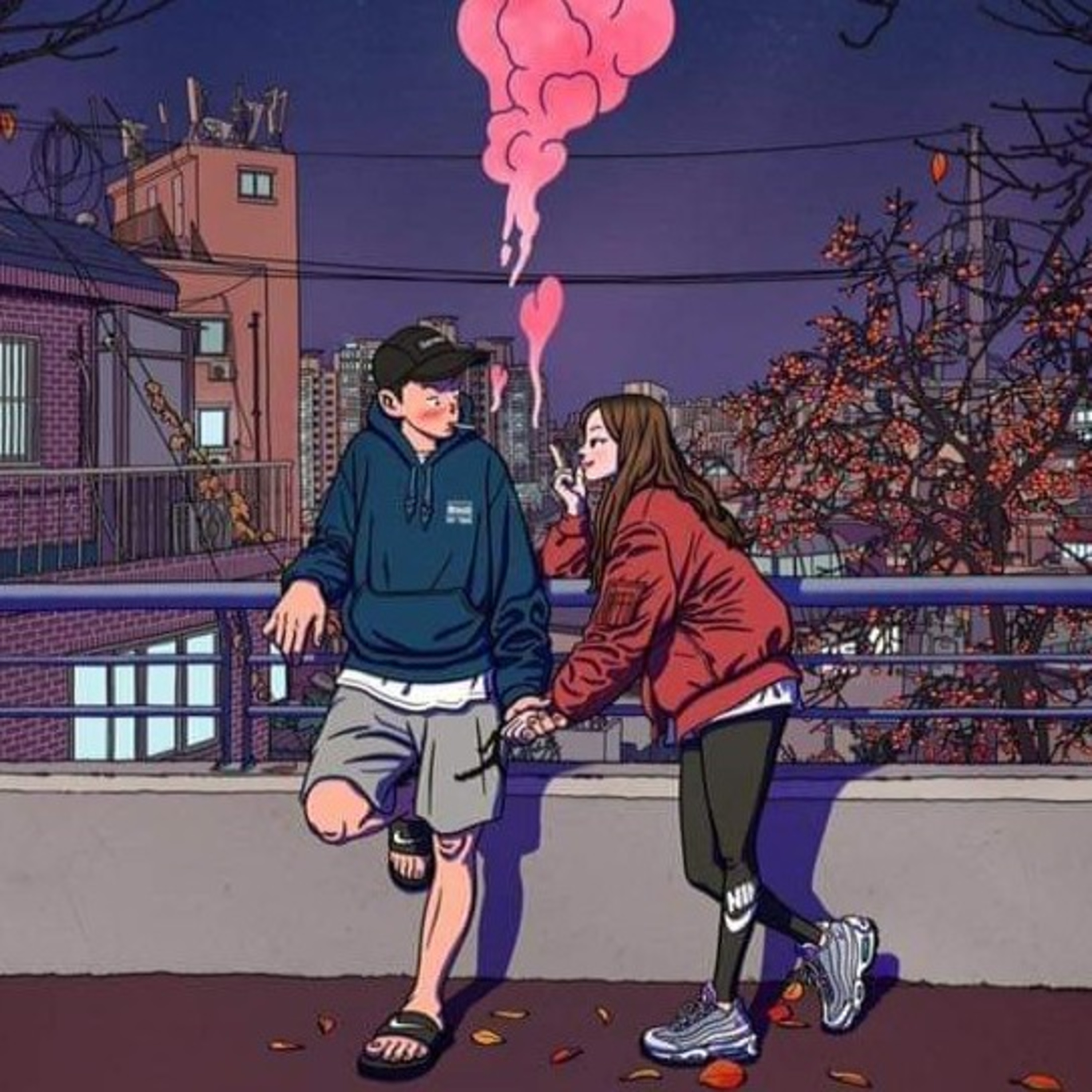 Algoritmos  episode artwork