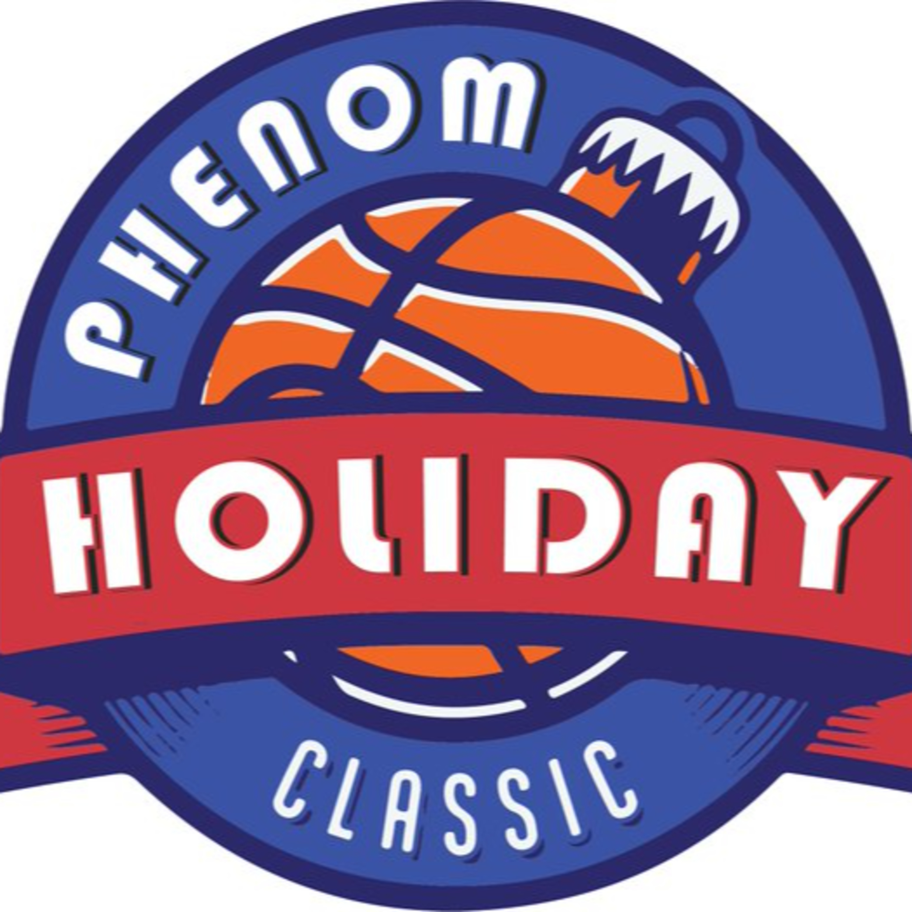 Phenom Holiday Classic: Day 5 Recap/ Eye Catchers