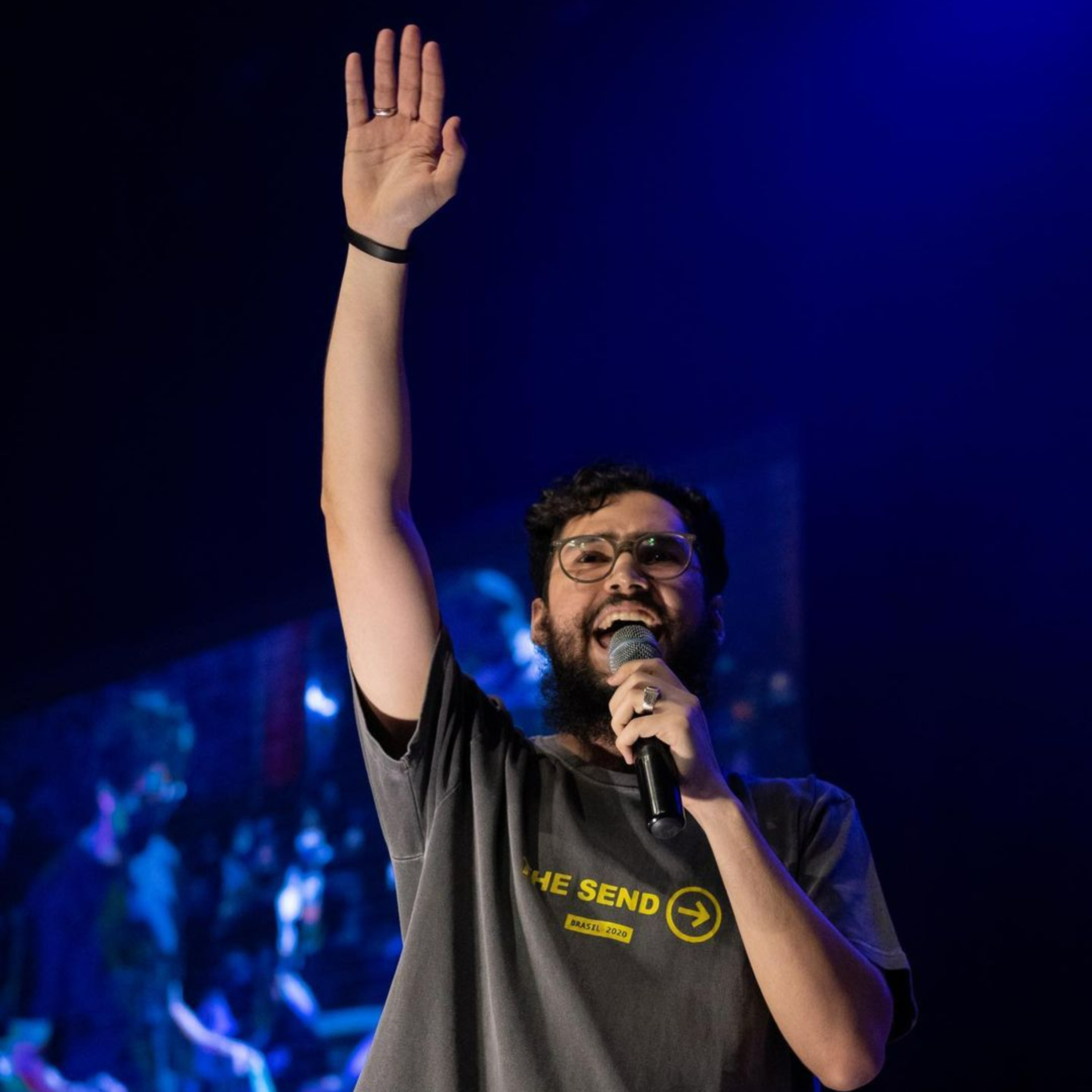 Matheus Espairane