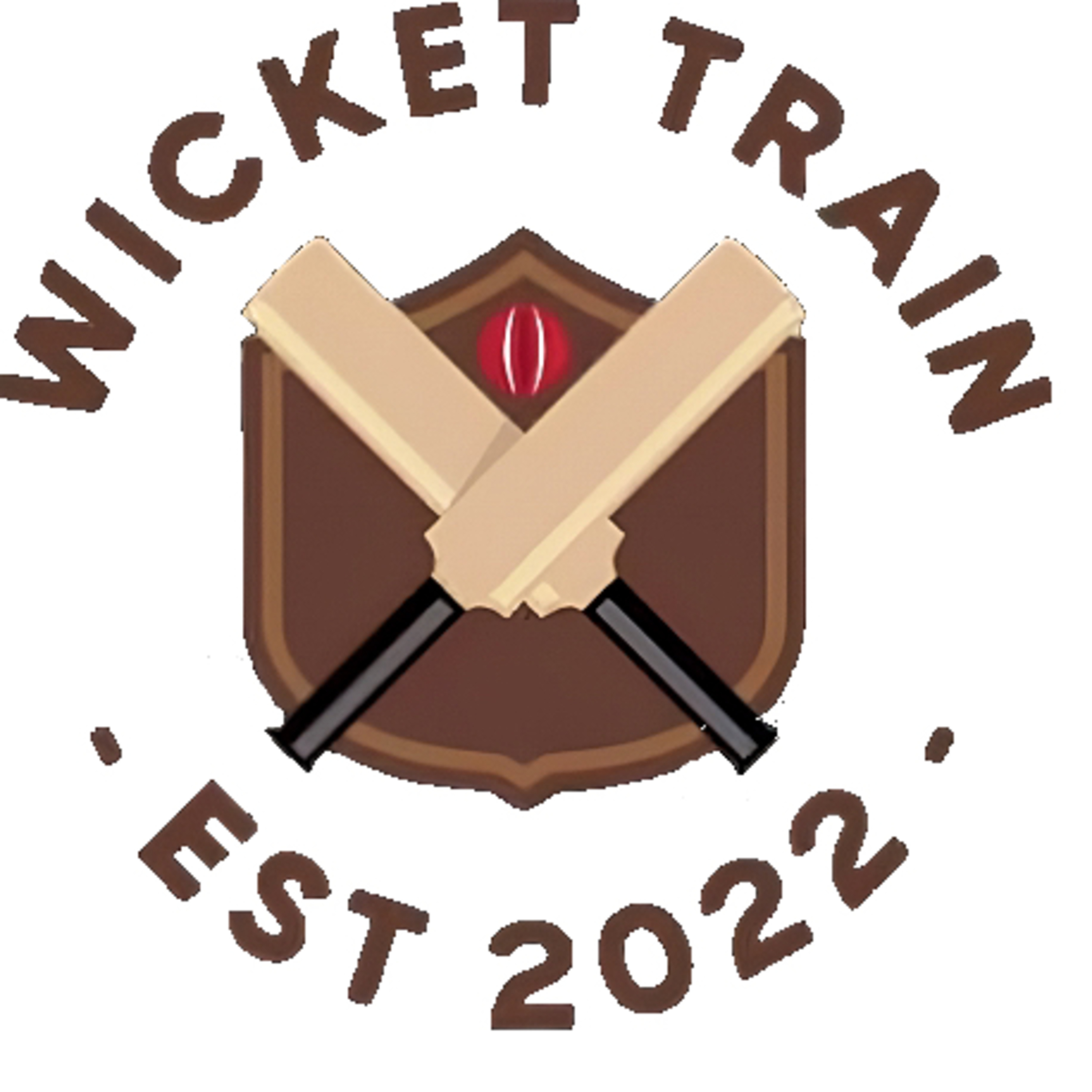 The Wicket Train Podcast