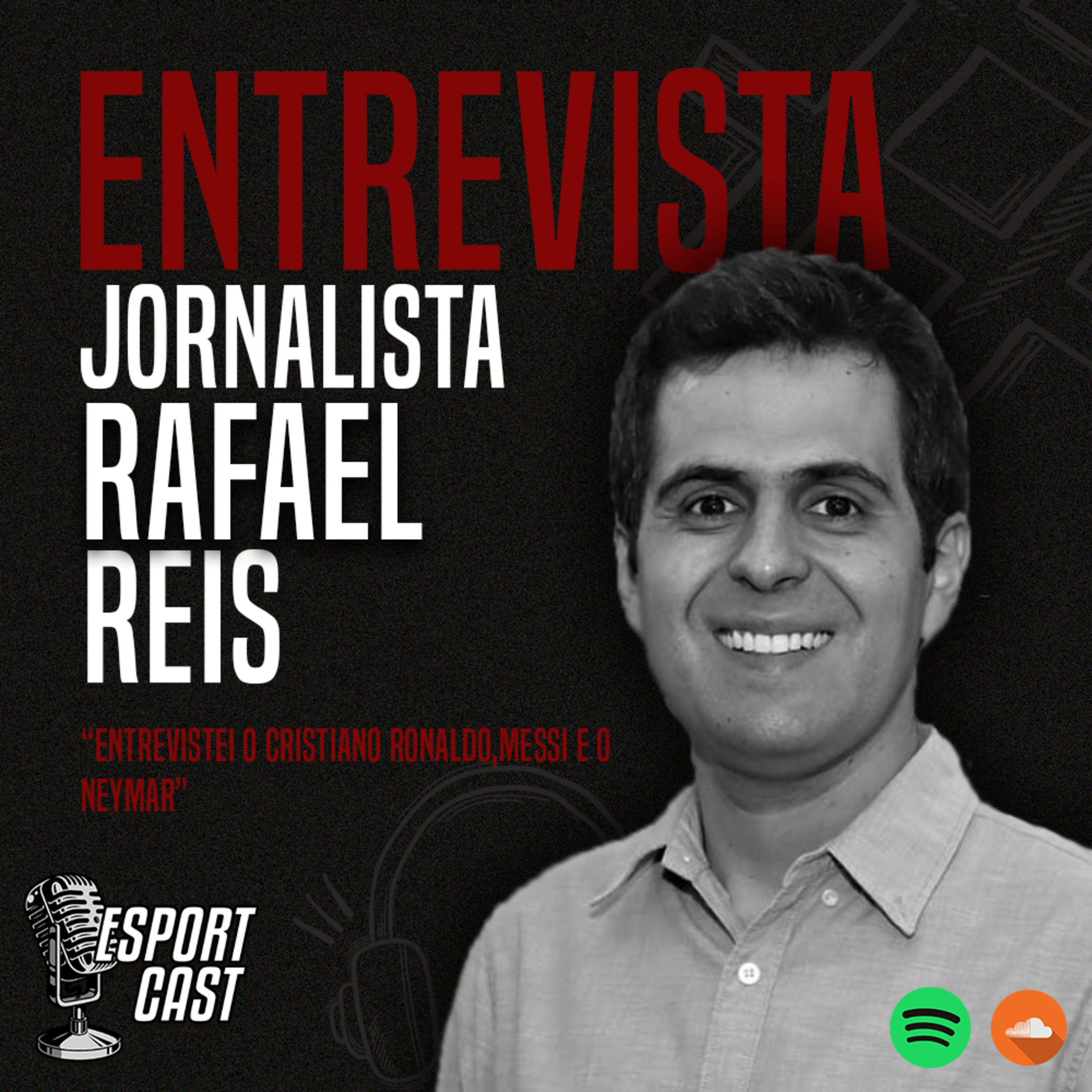 EsportCast