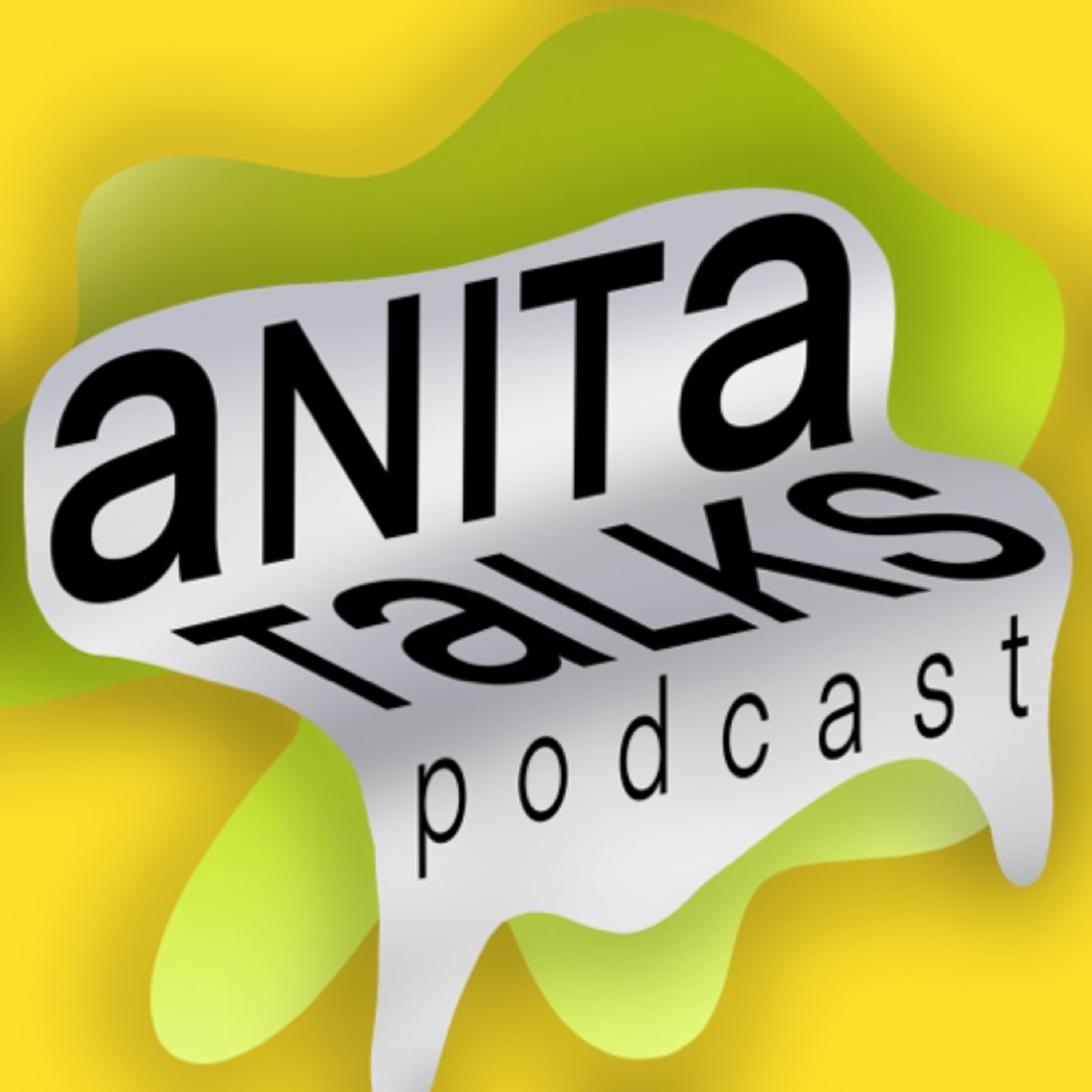 #59: La manera correcta de abrir un plátano episode artwork