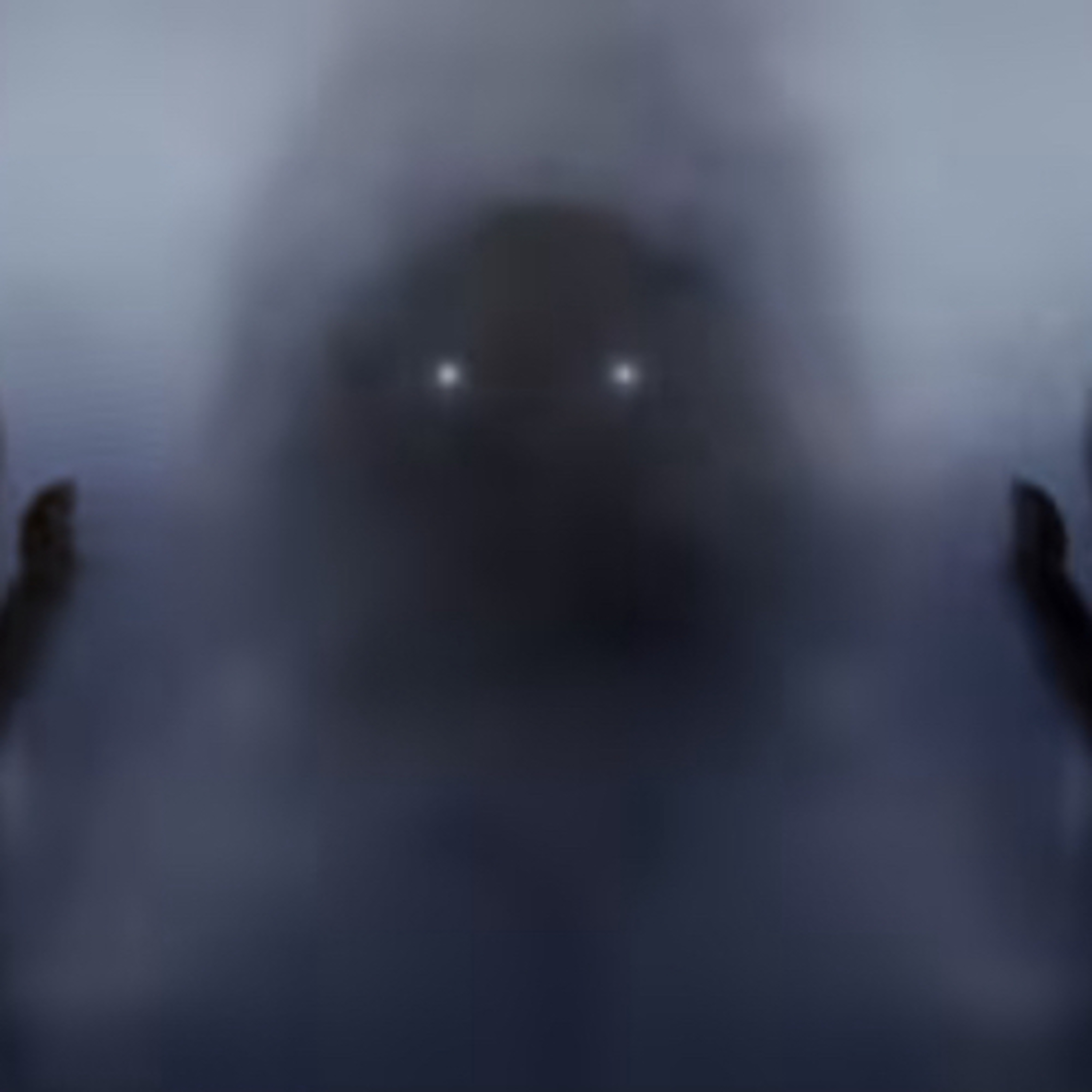 Apariciones  episode artwork