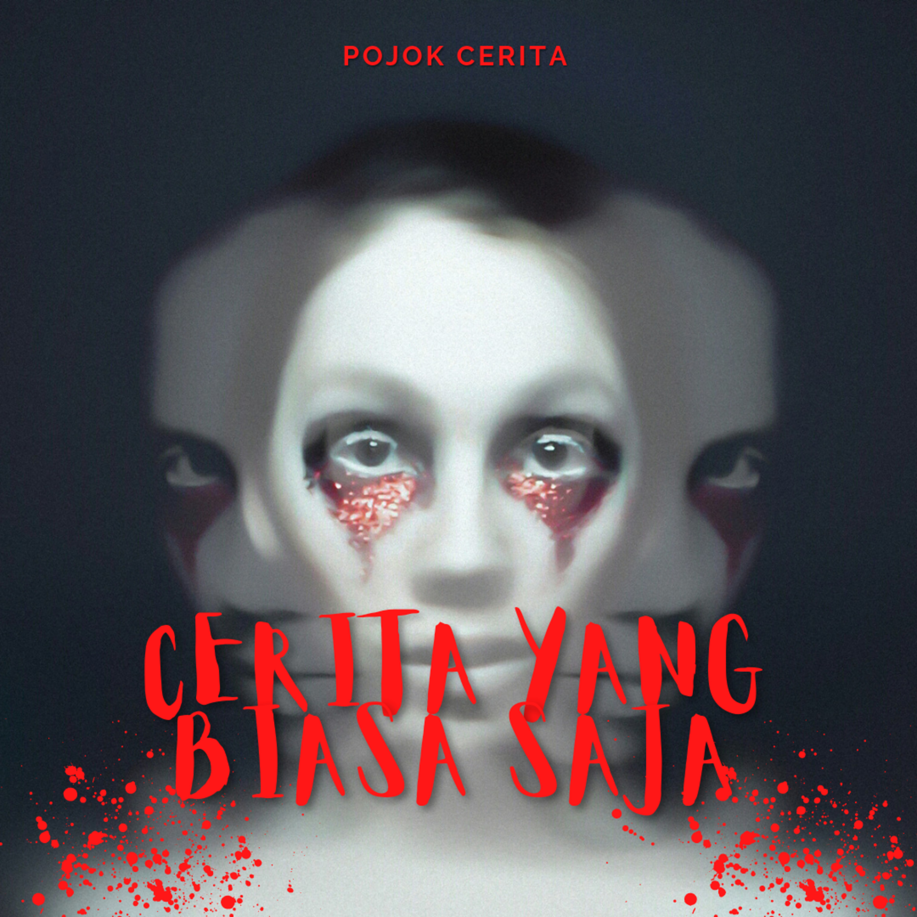 Pojok Cerita