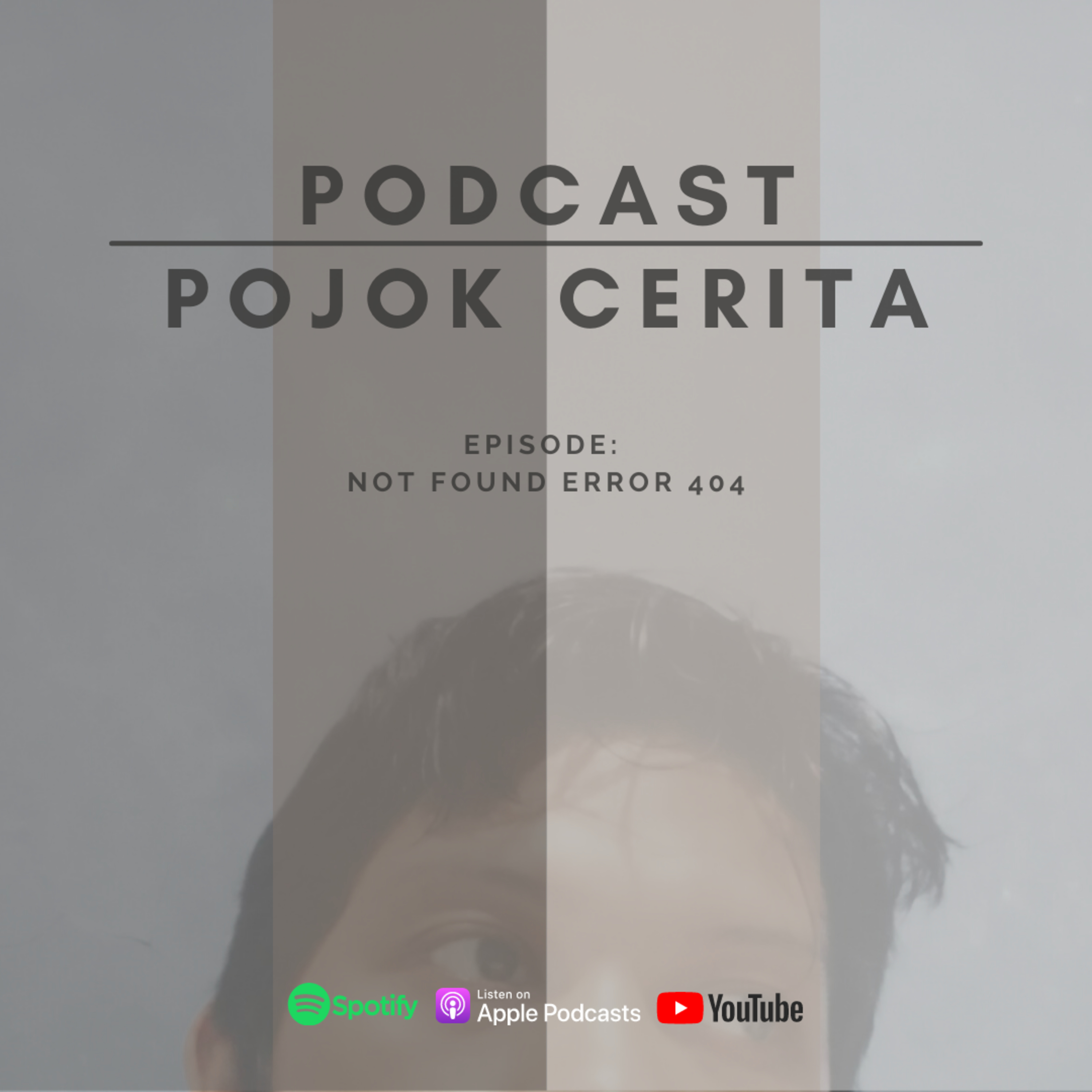 Pojok Cerita