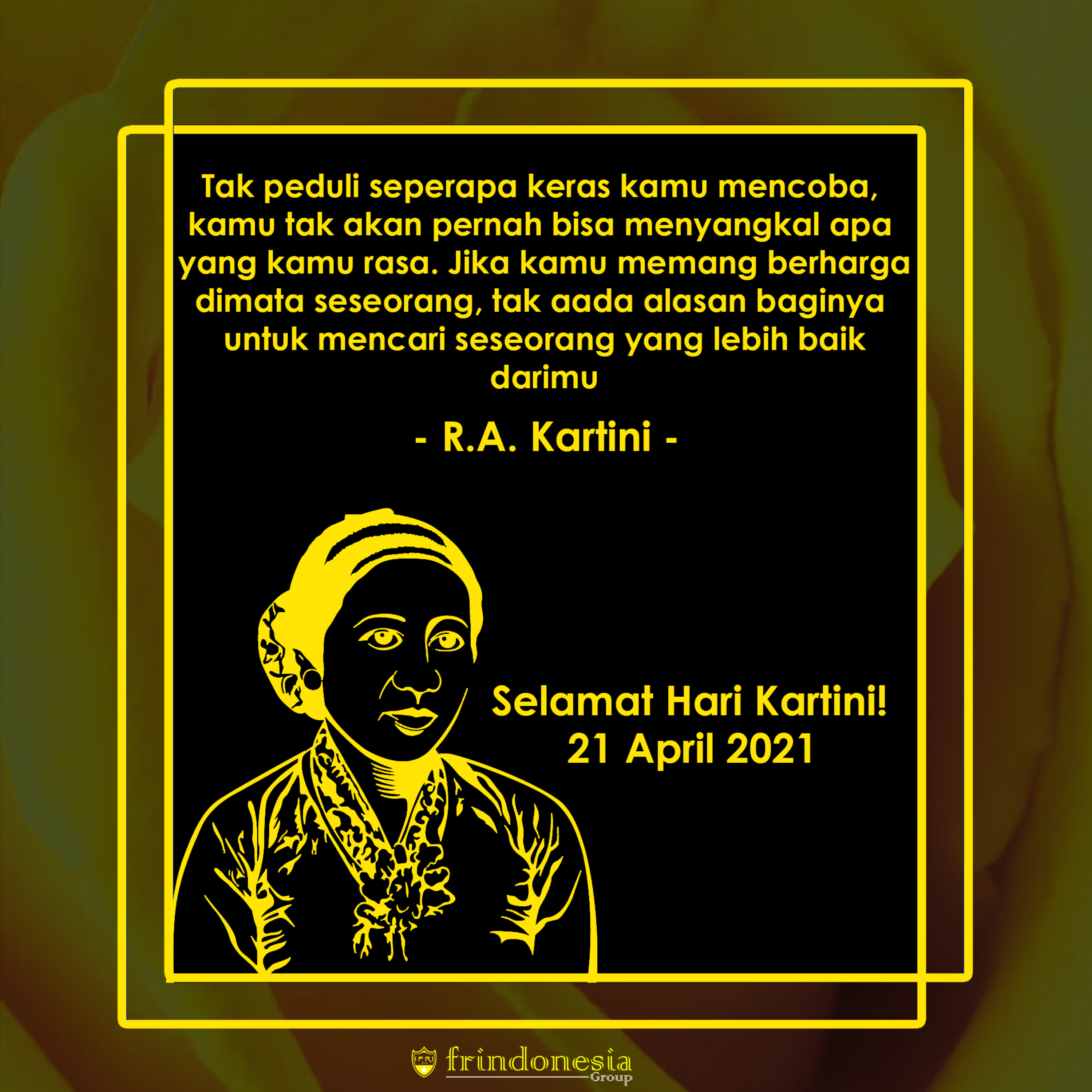Waktunya Podcast
