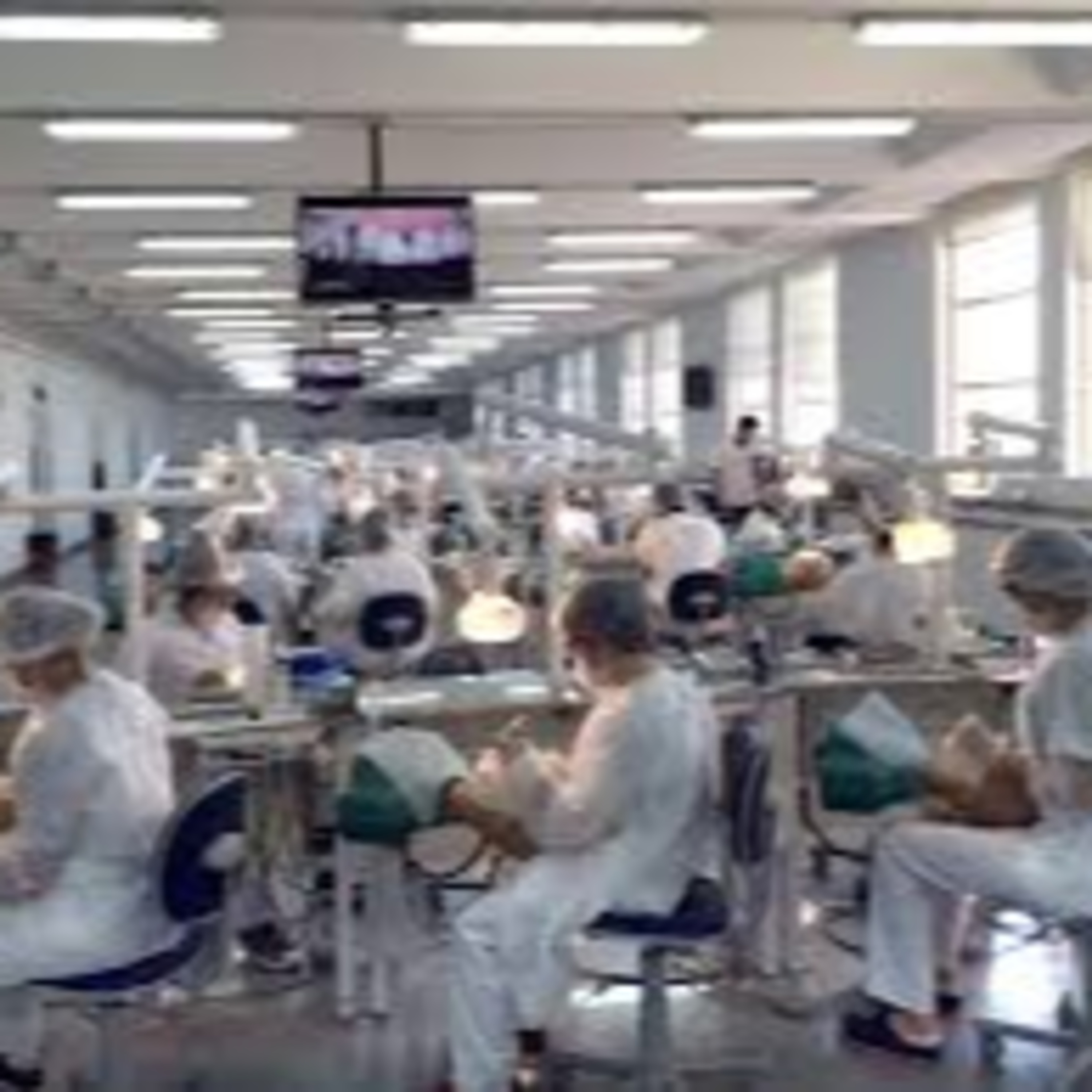 Aula Abierta - Promoción de la Calidad UBA