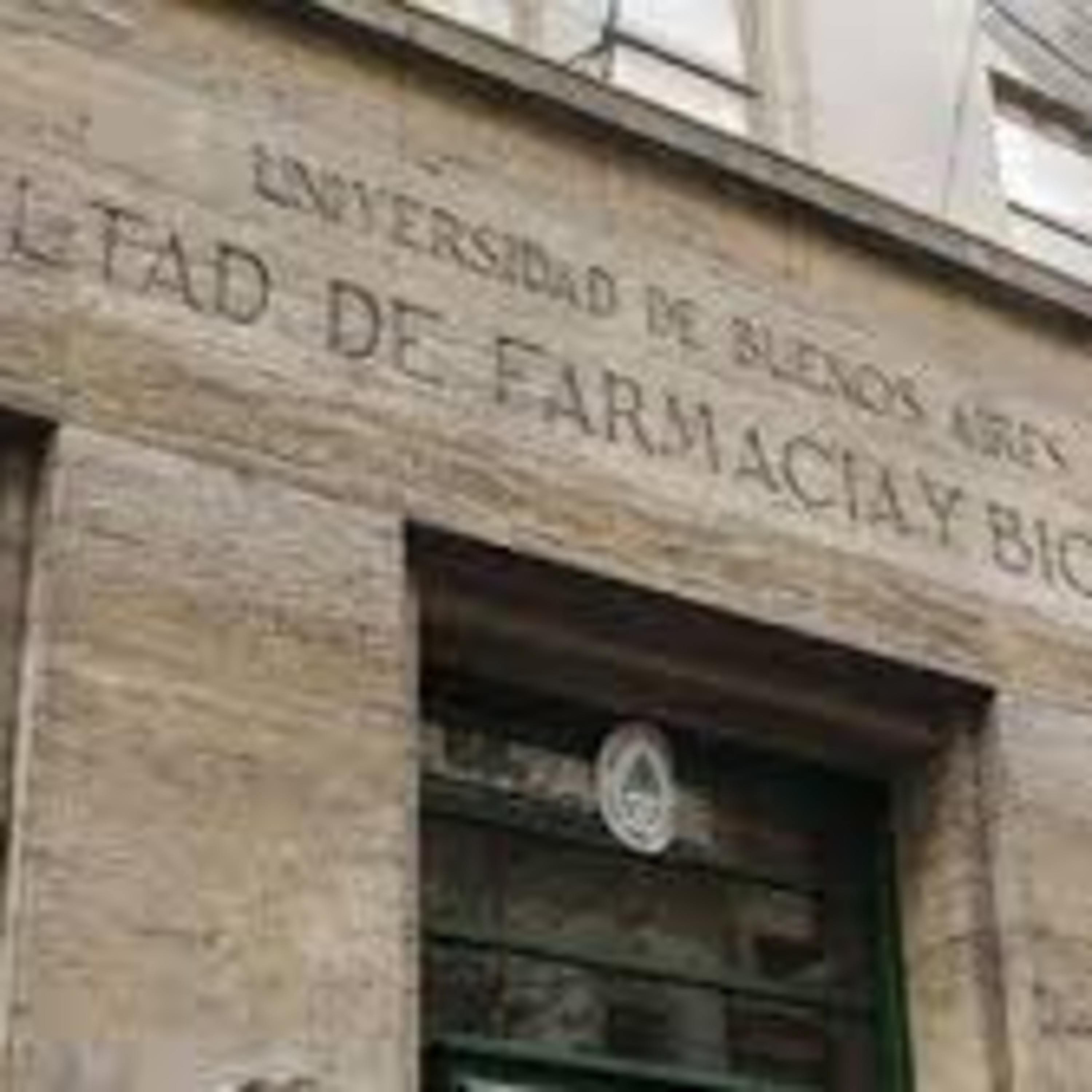Aula Abierta - Promoción de la Calidad UBA