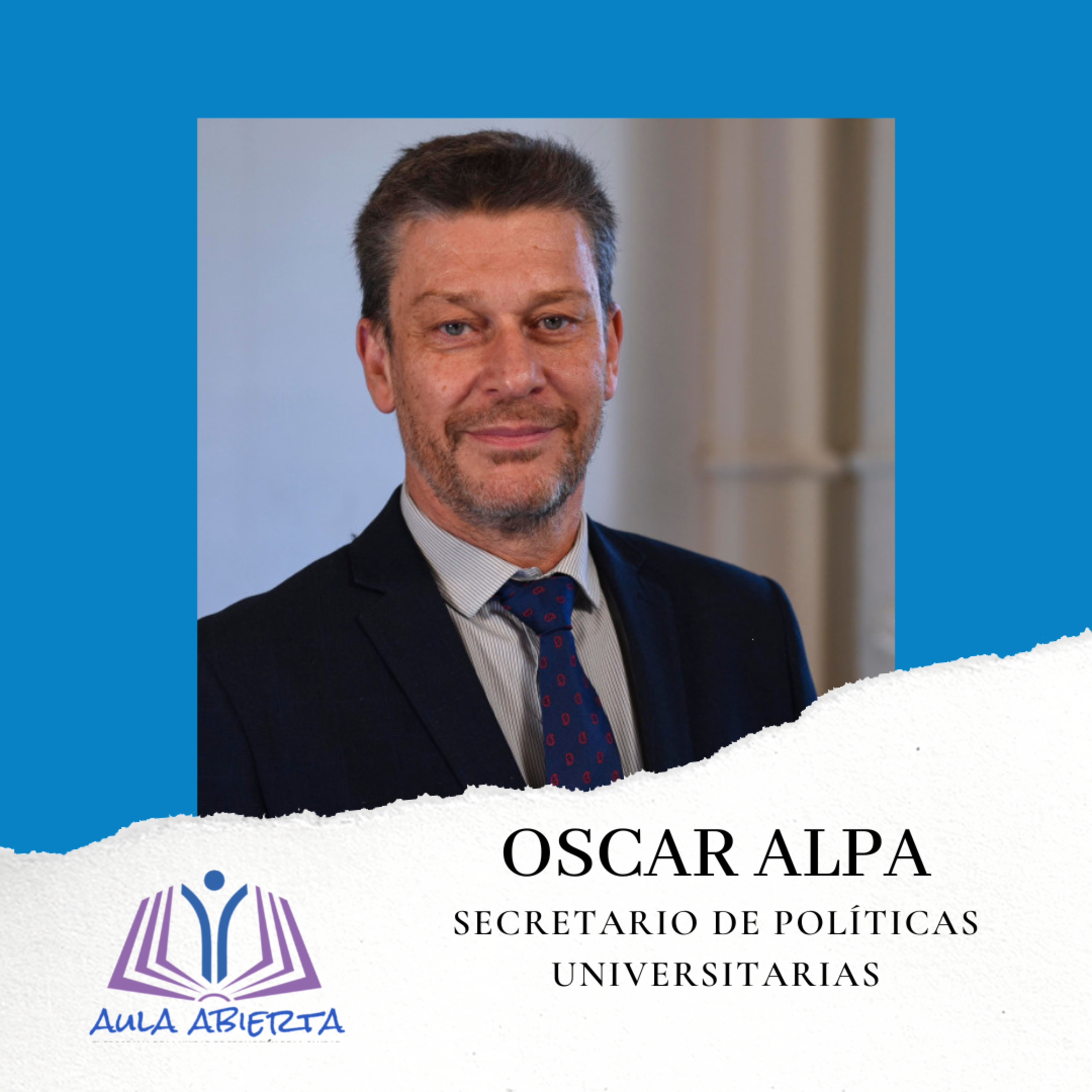 Aula Abierta - Promoción de la Calidad UBA