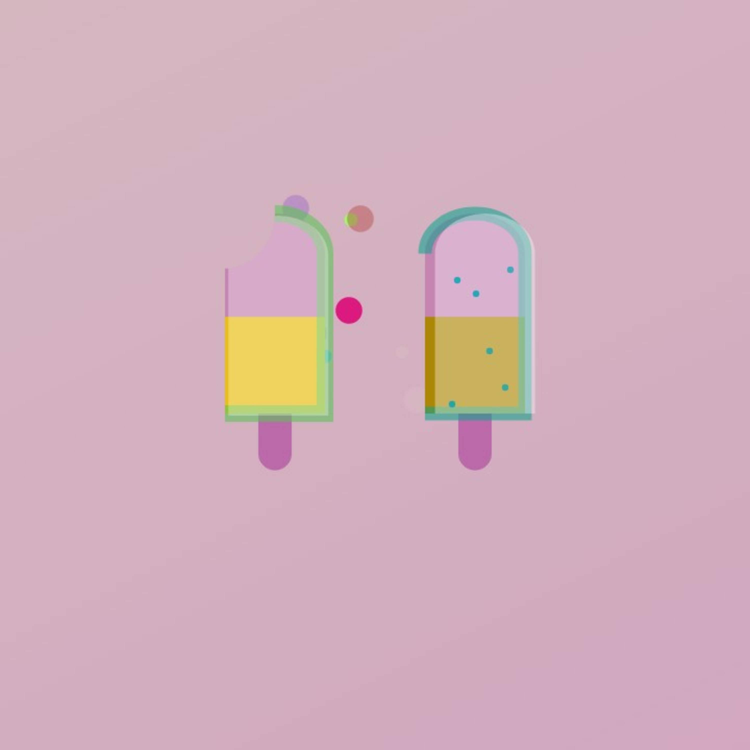 Explaining Games-Episode 1