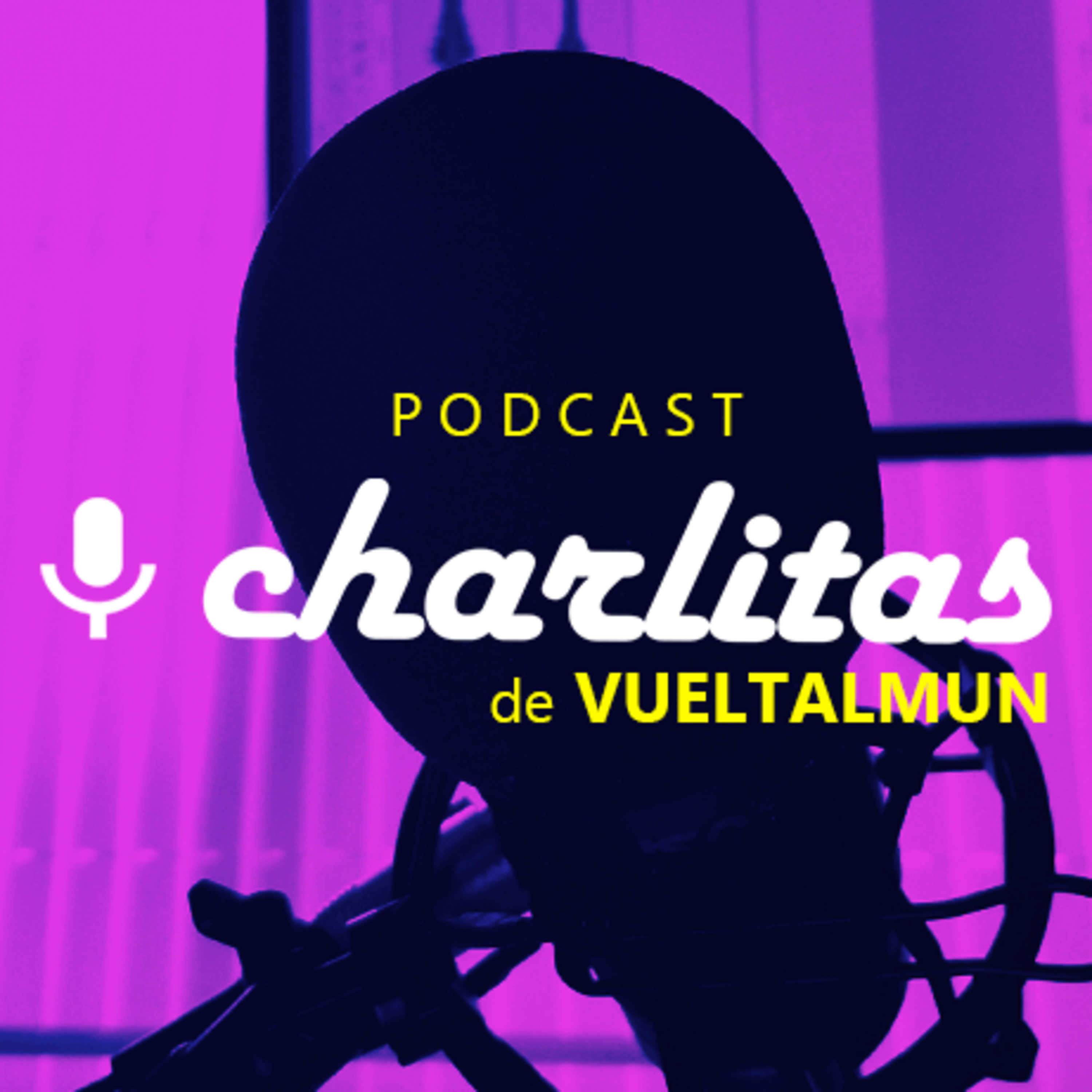 CHARLITAS