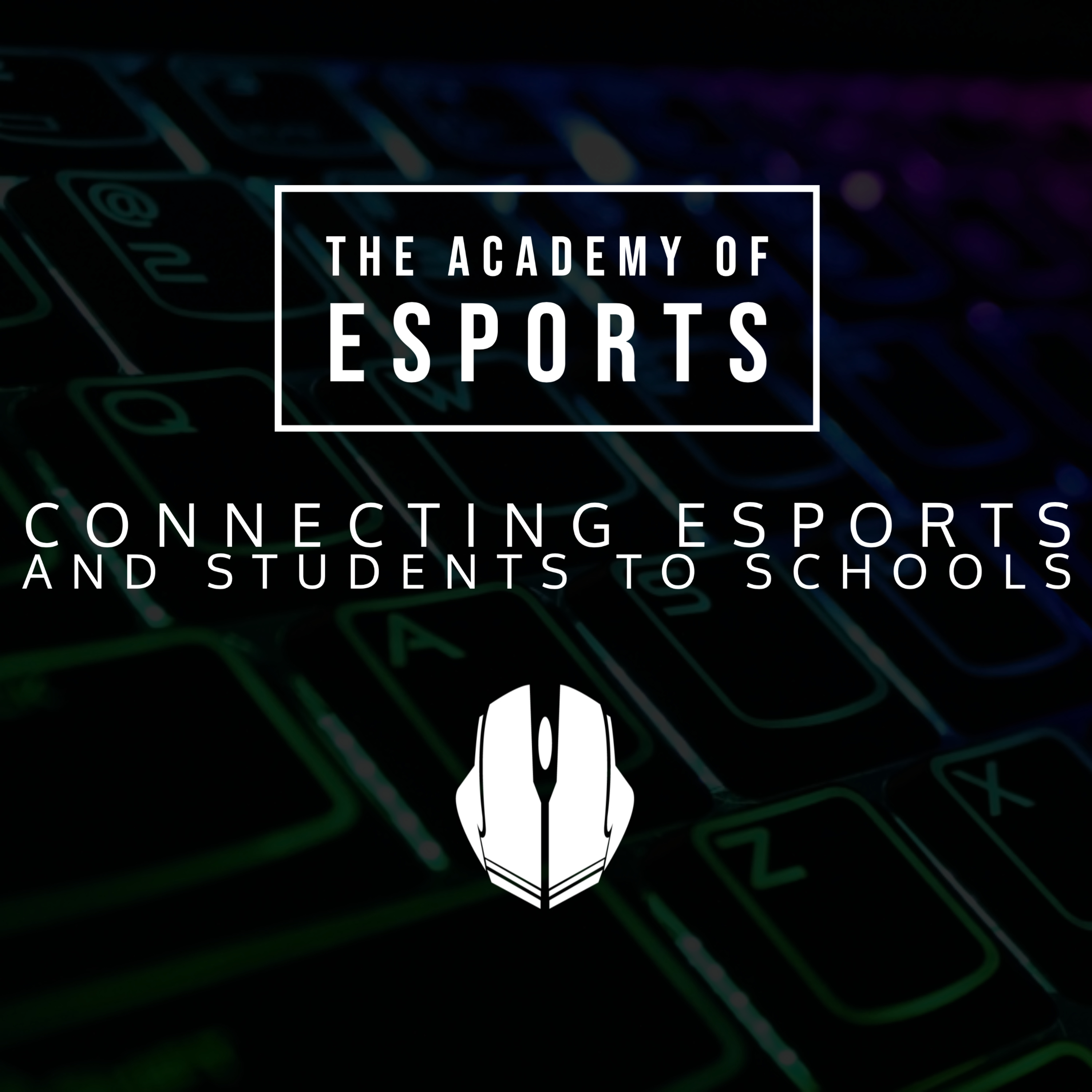 The Academy of Esports