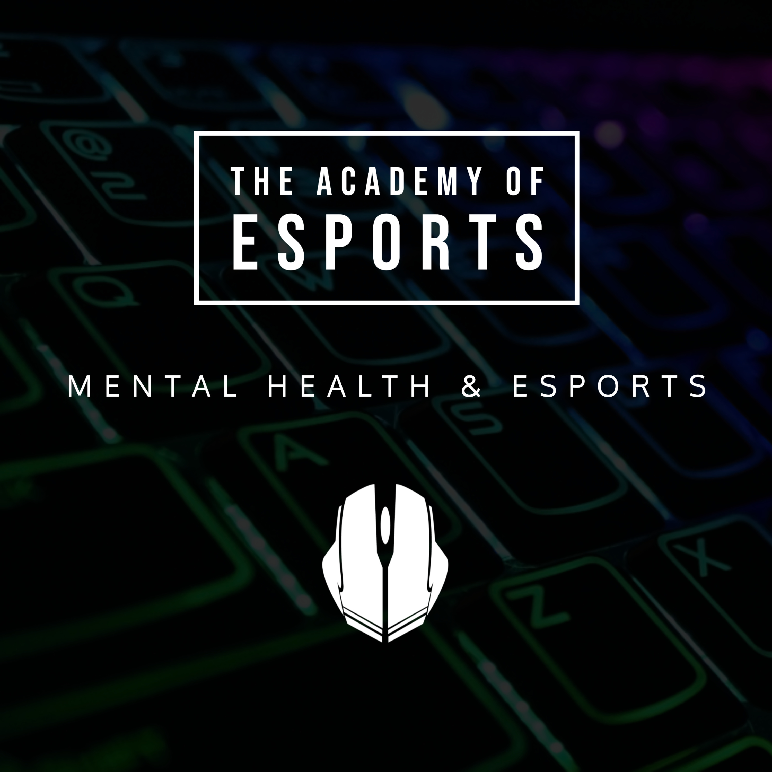 The Academy of Esports