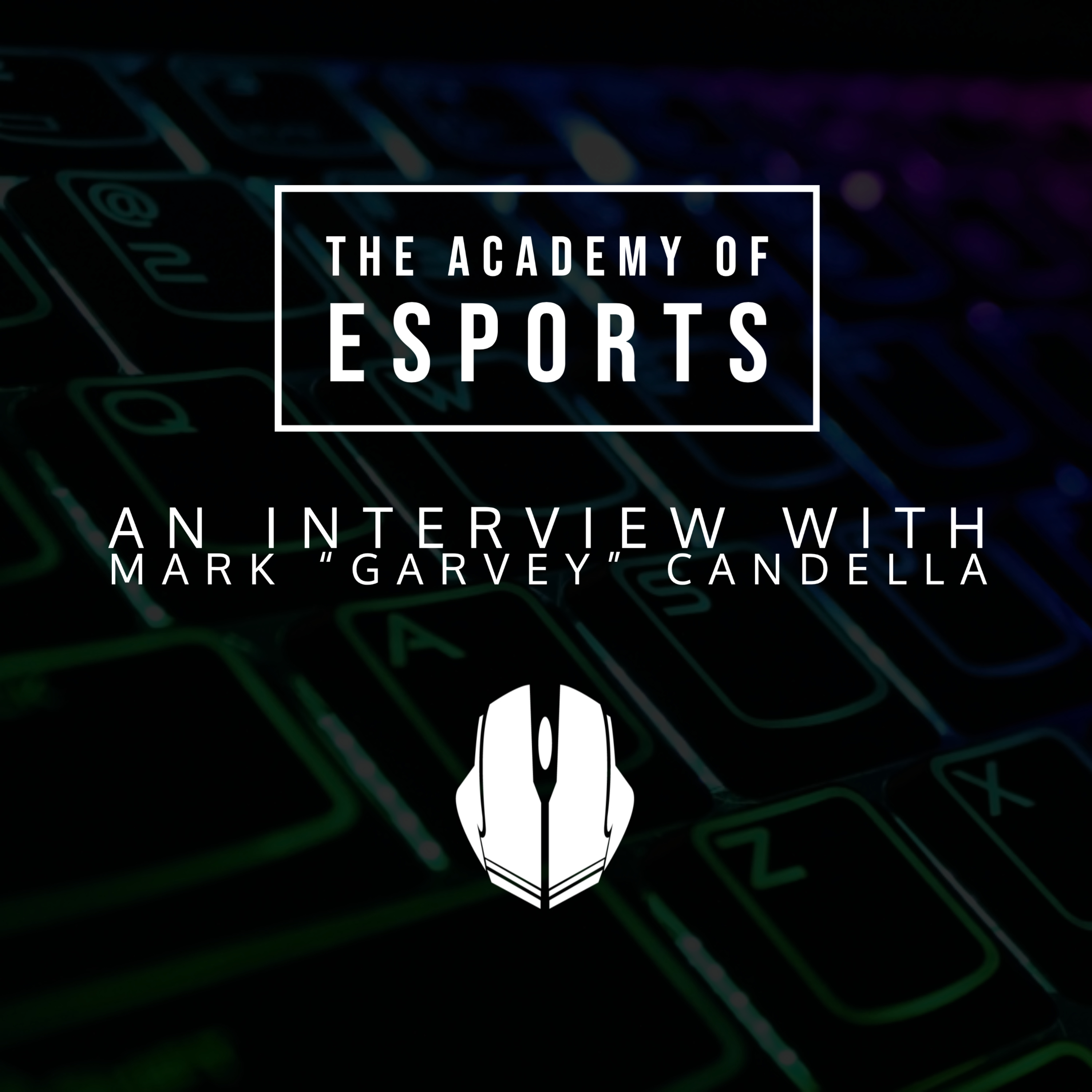 The Academy of Esports