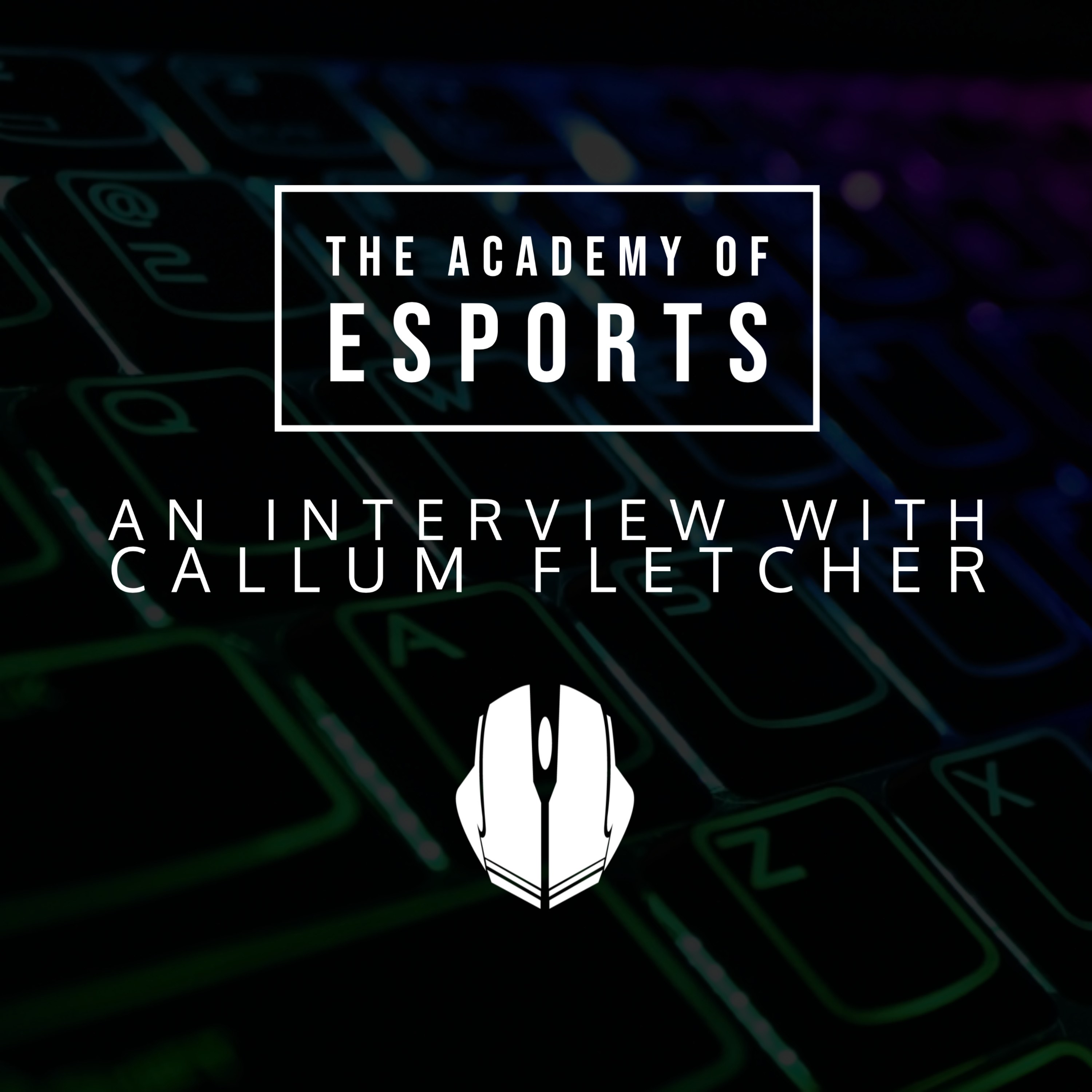 The Academy of Esports
