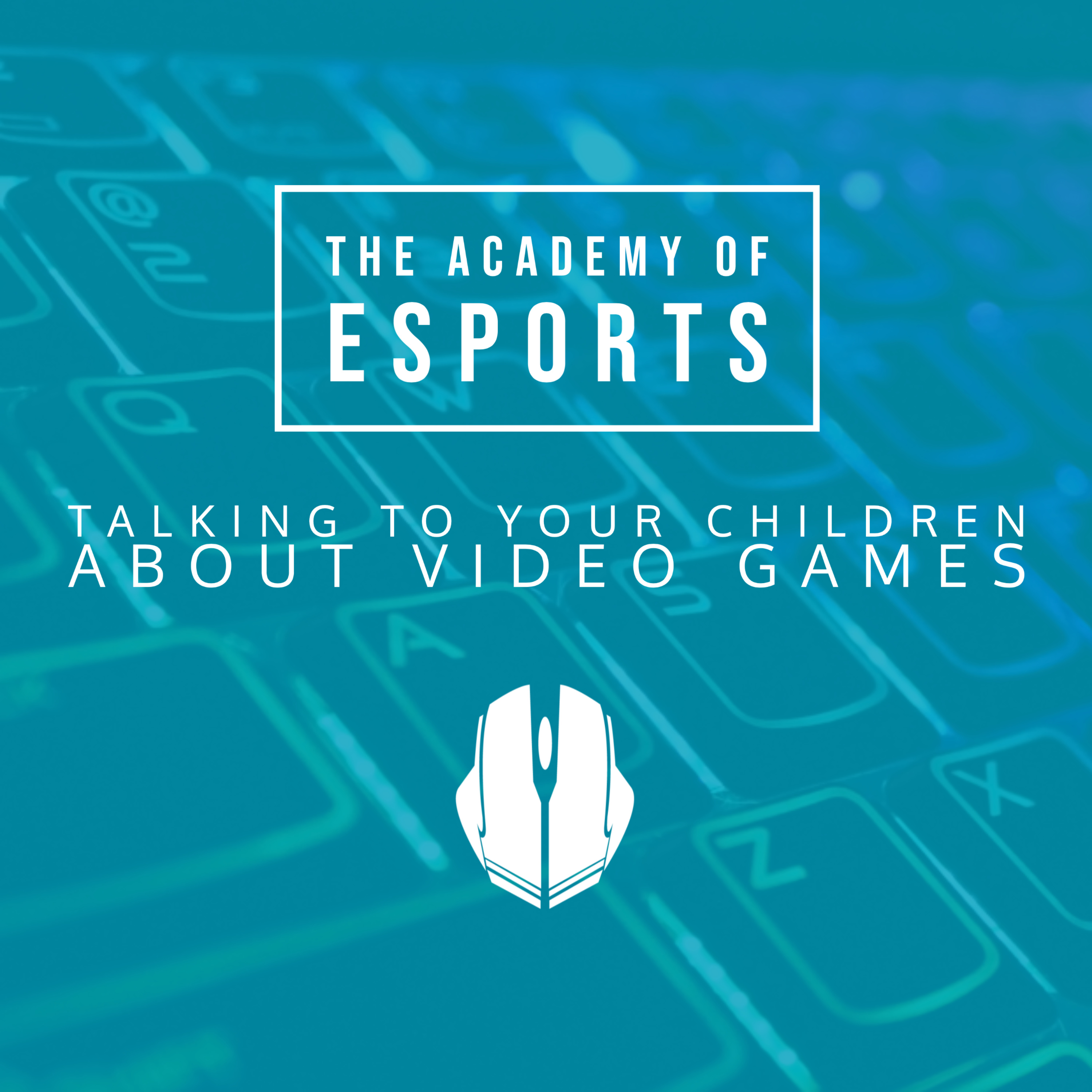 The Academy of Esports