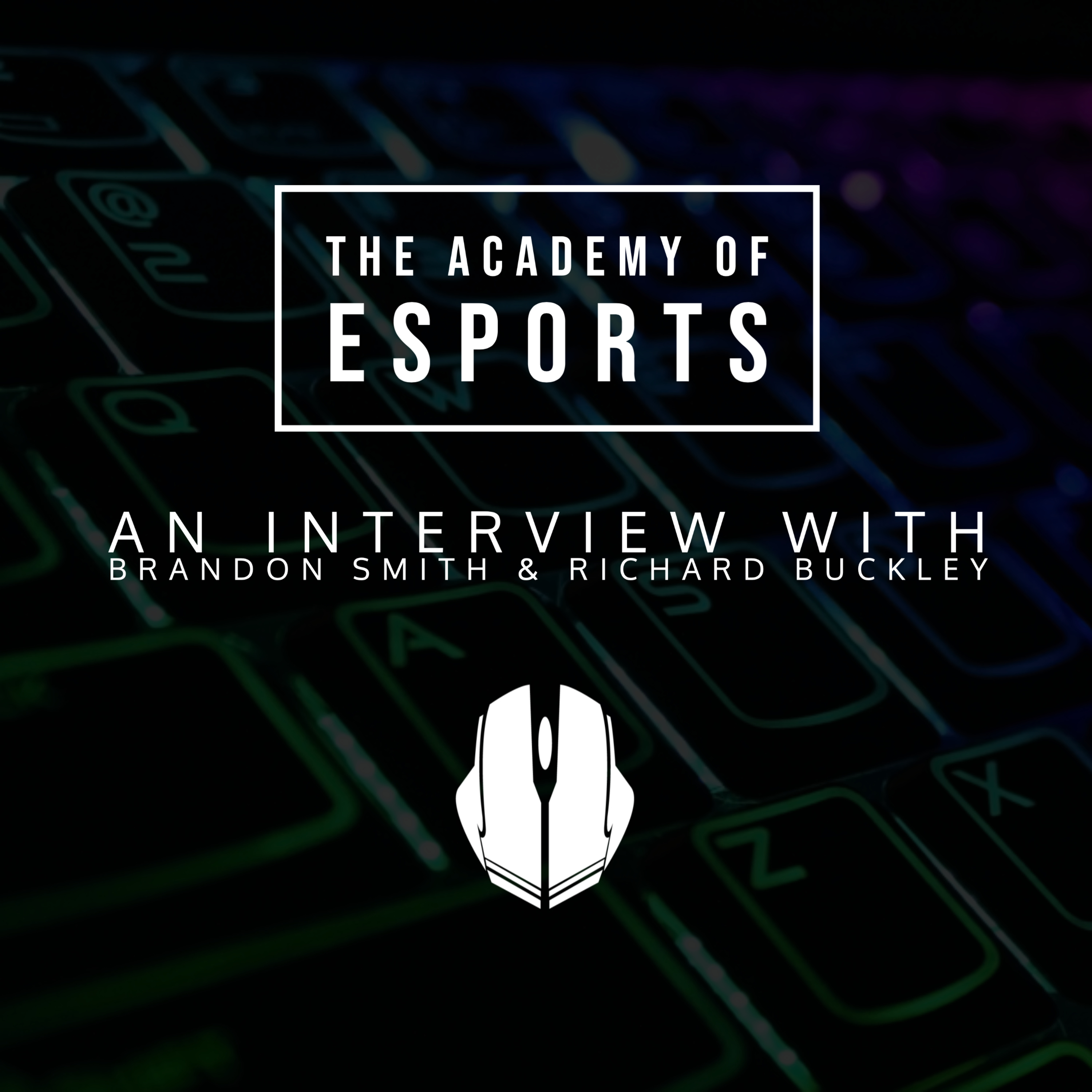 The Academy of Esports