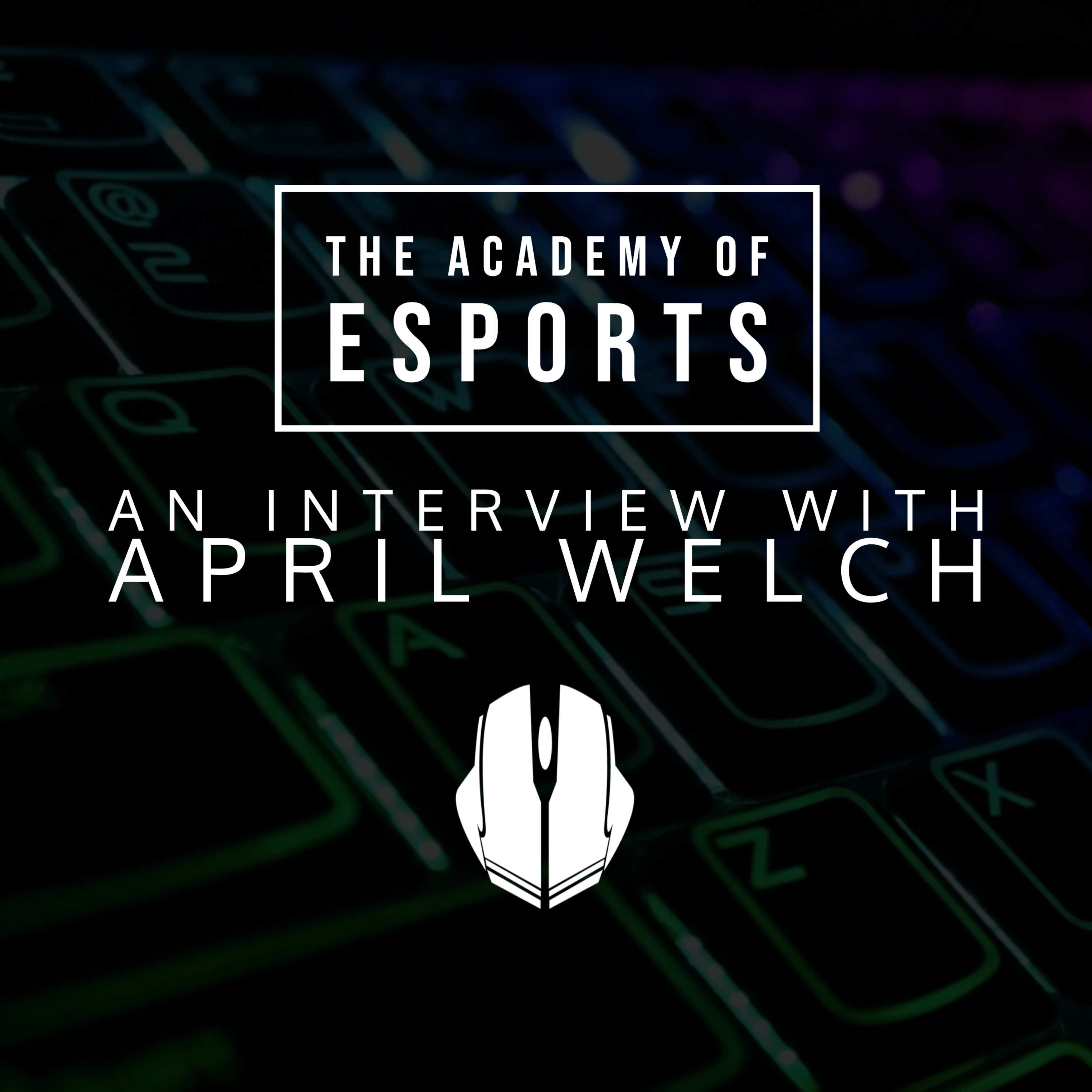 The Academy of Esports