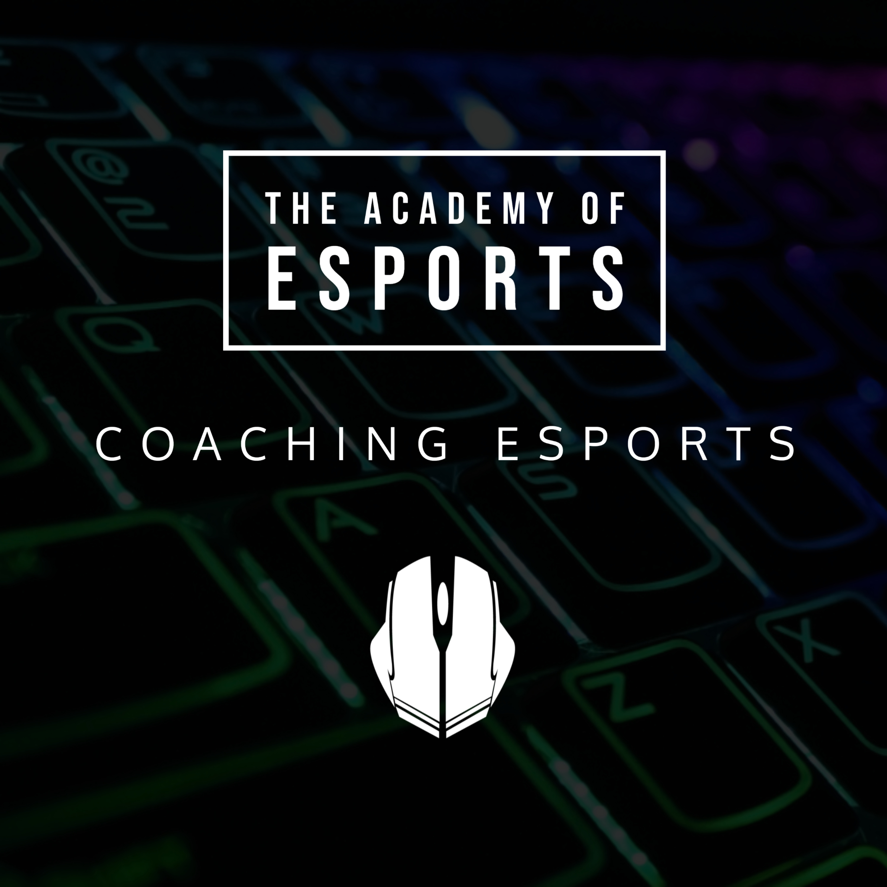 The Academy of Esports