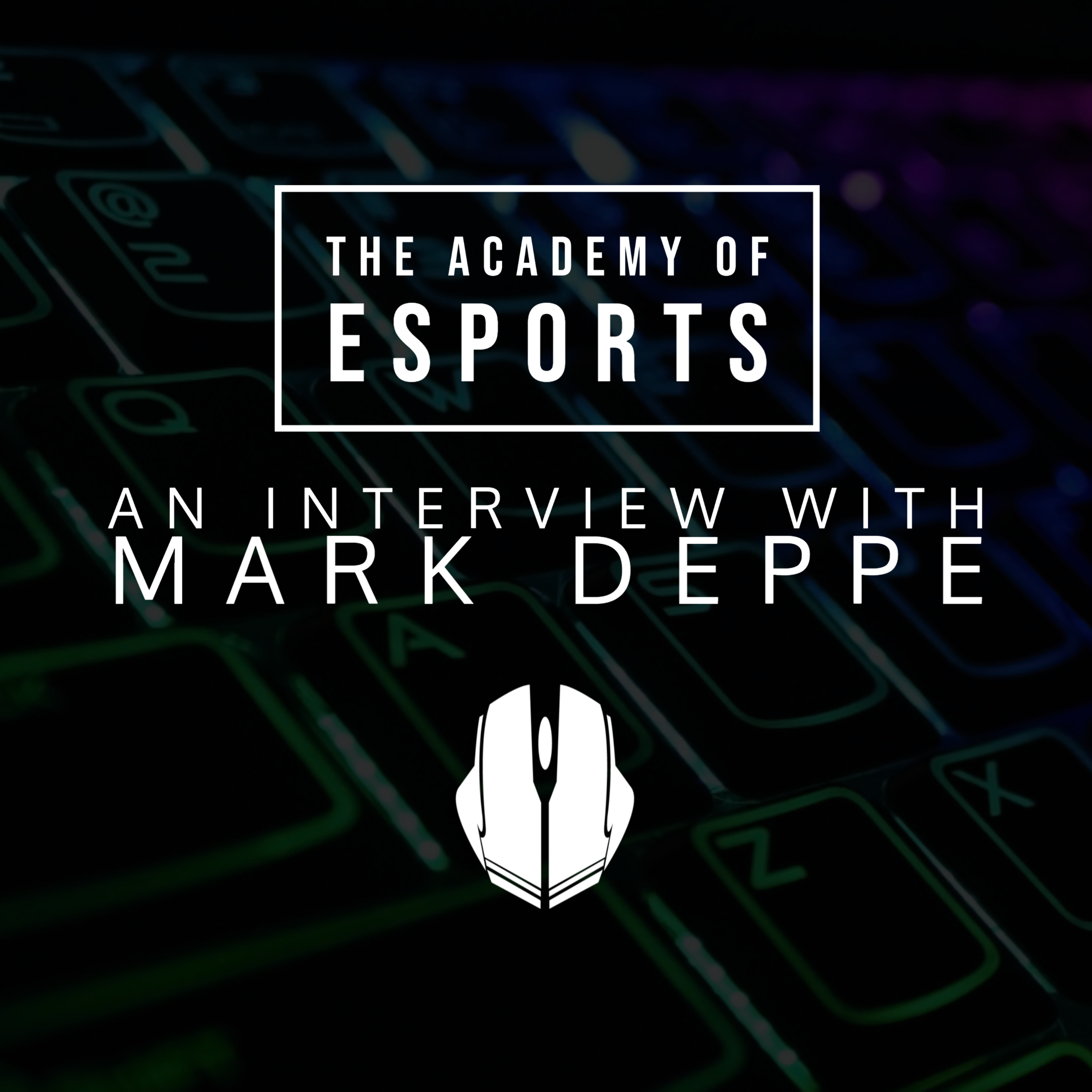 The Academy of Esports