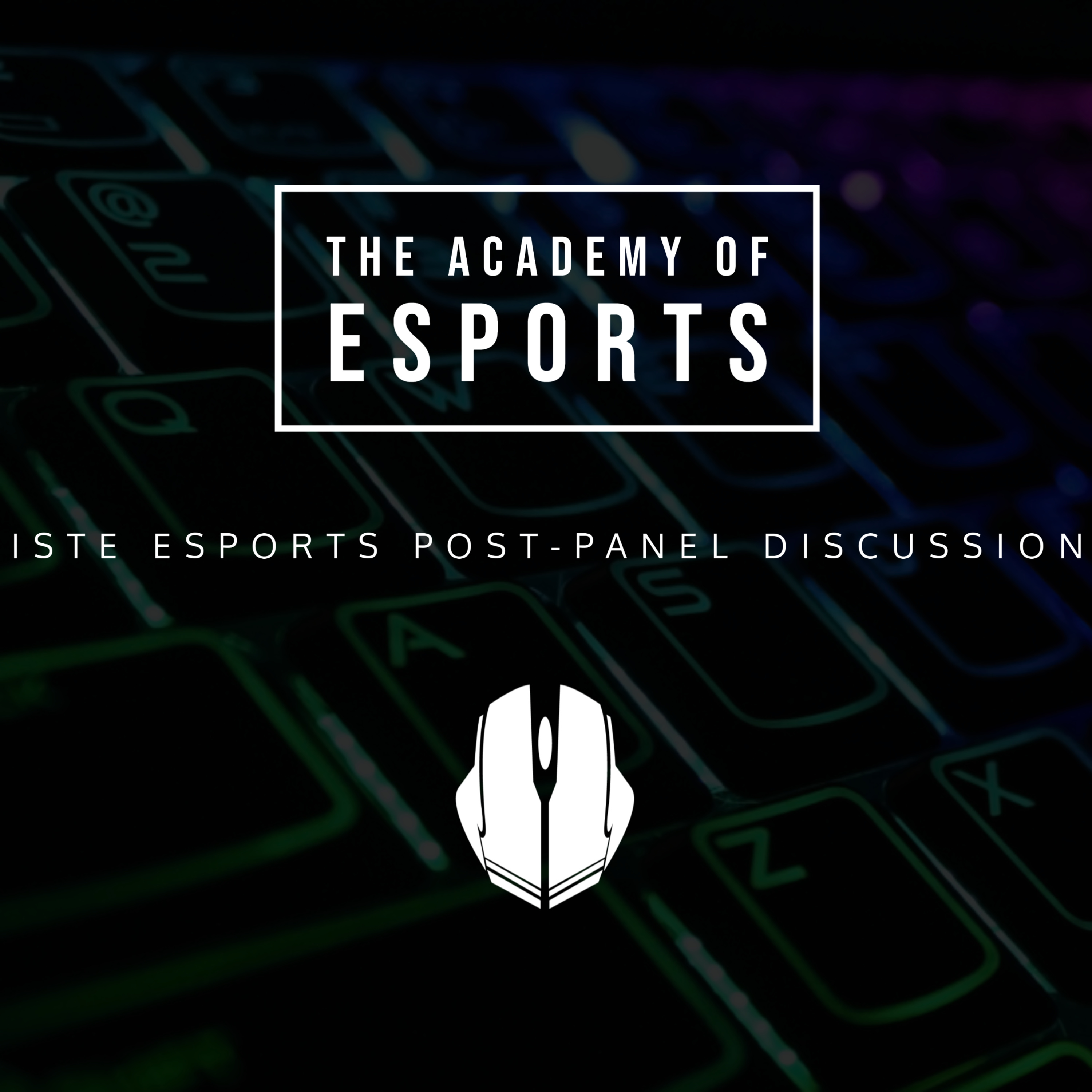 The Academy of Esports