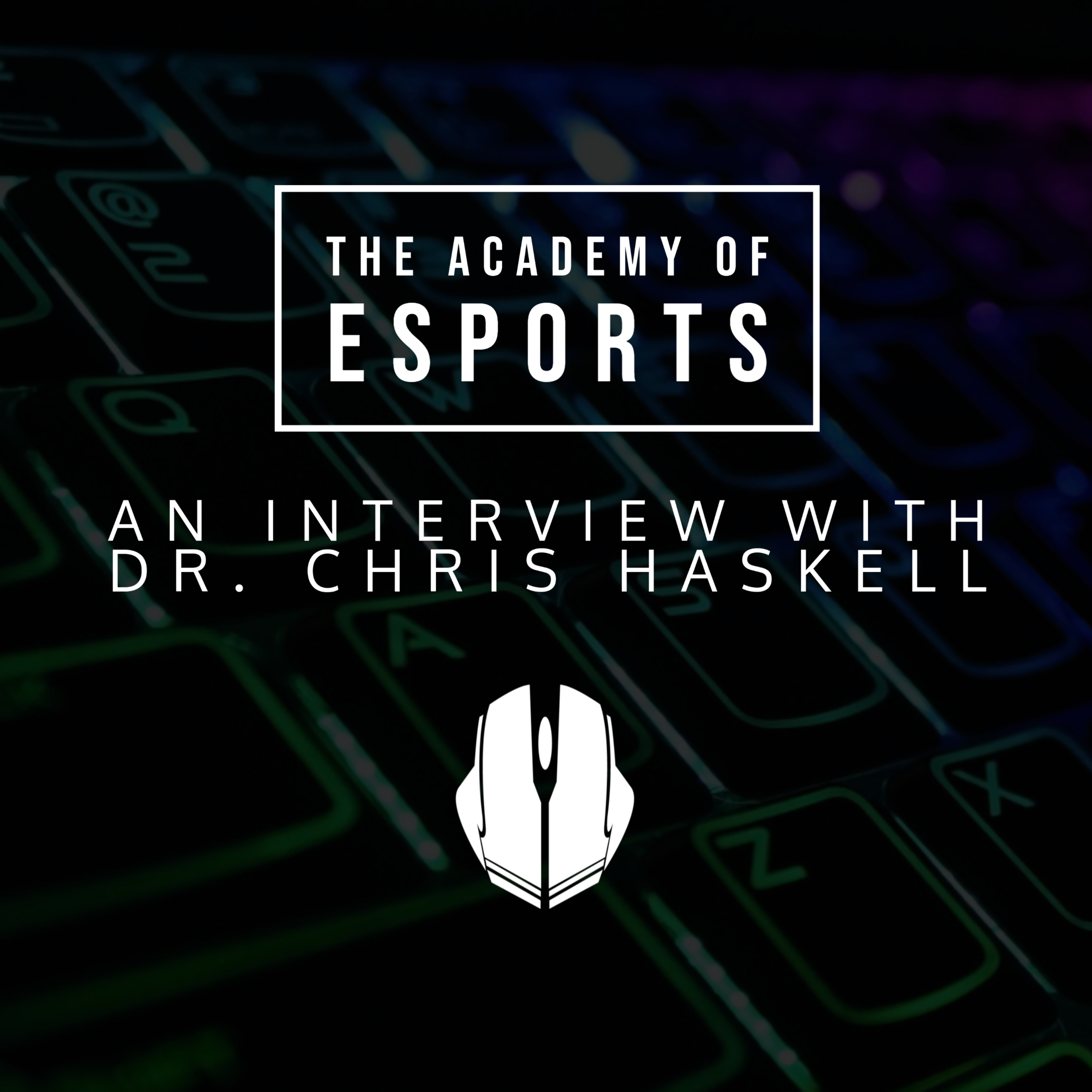 The Academy of Esports