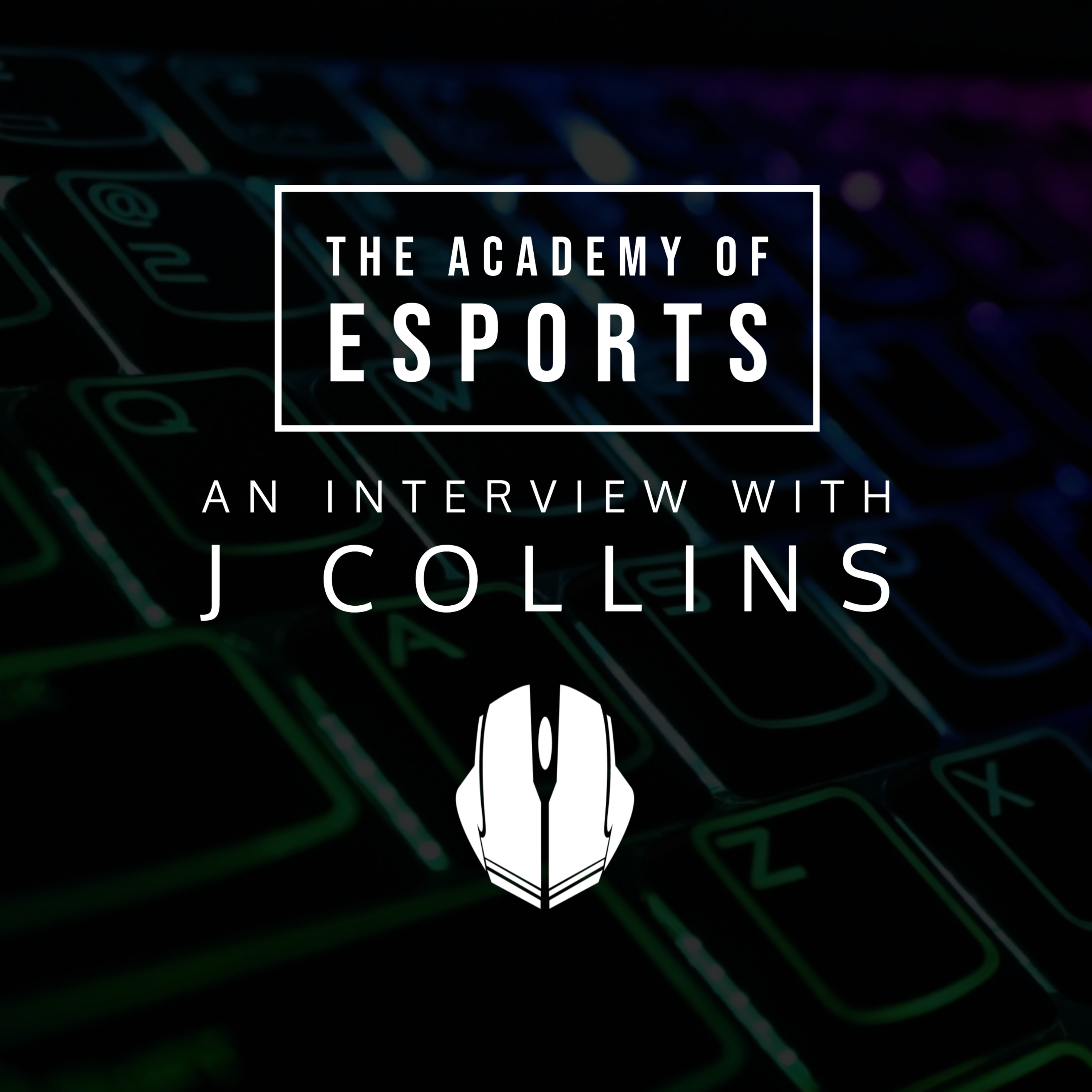 The Academy of Esports