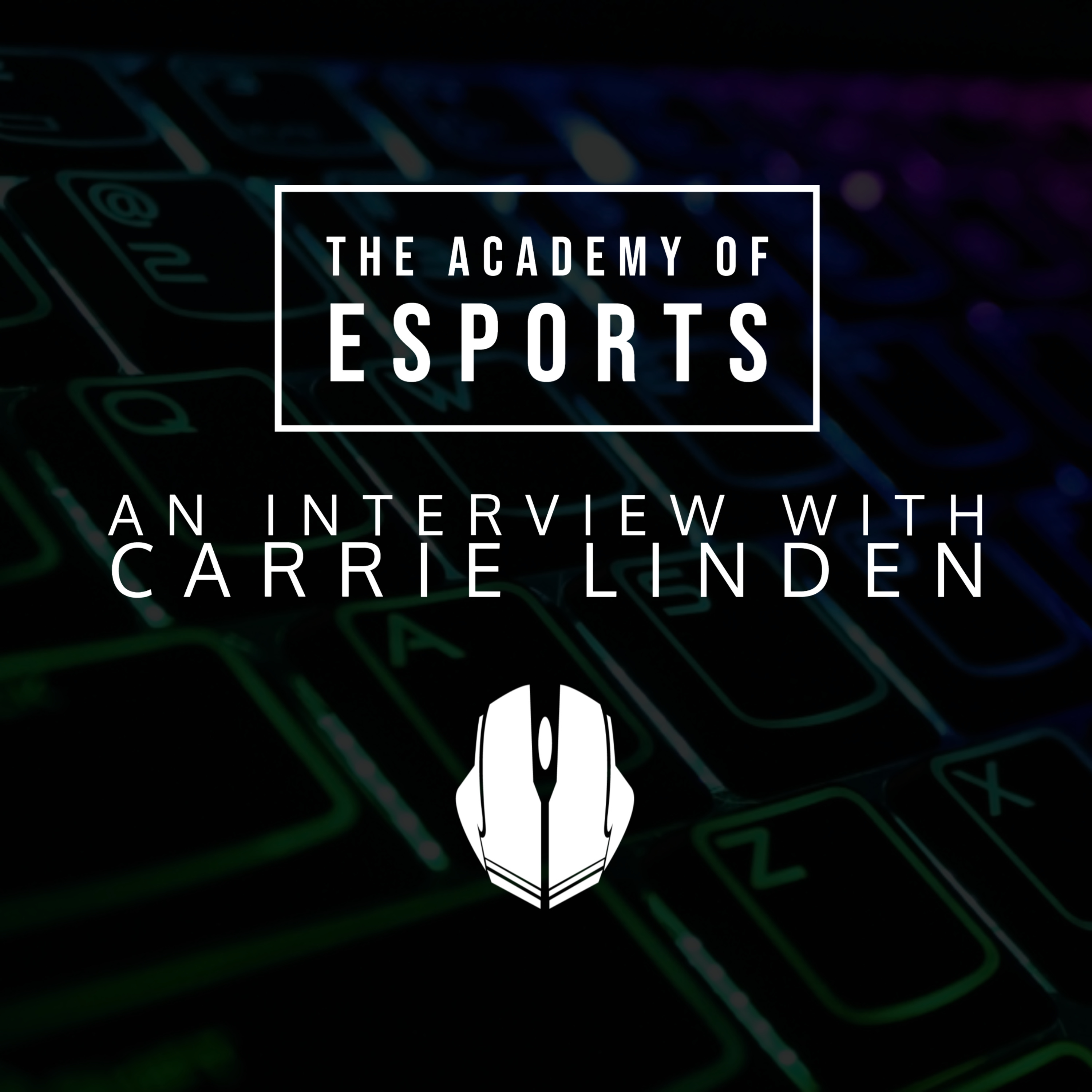 The Academy of Esports
